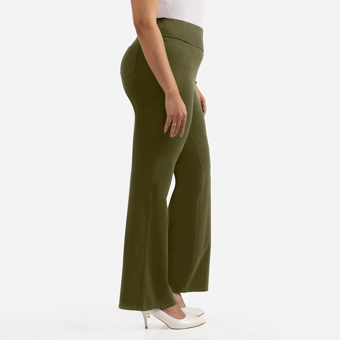 Product image 104