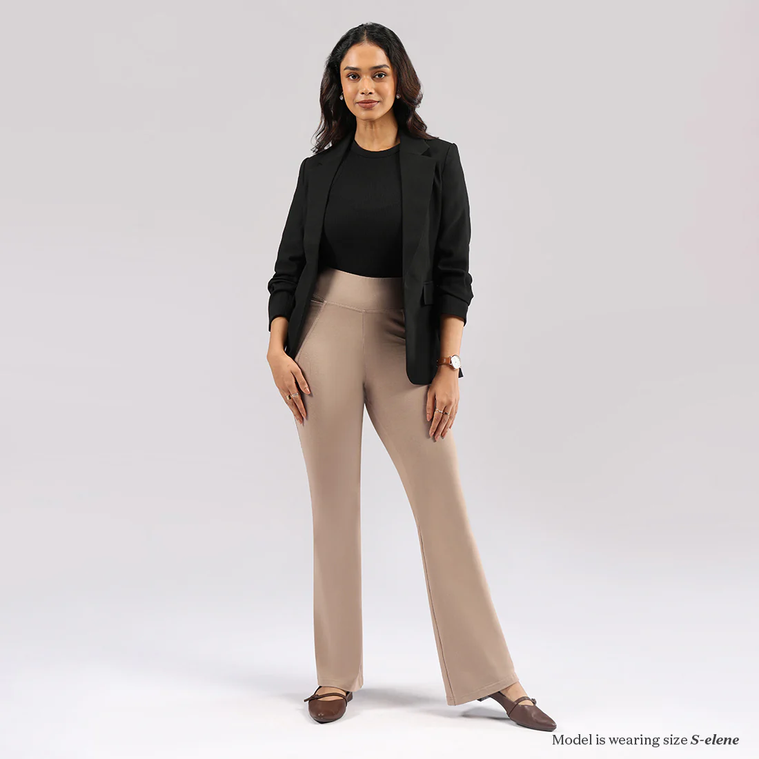 Product image 107