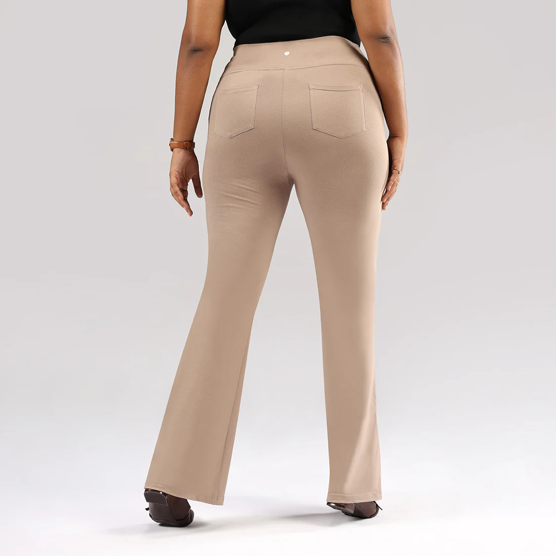 Product image 113