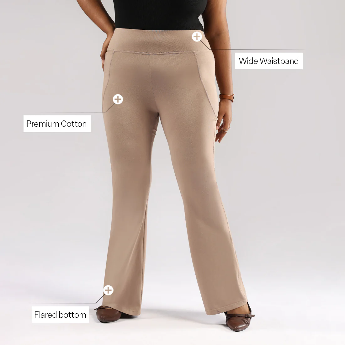 Product image 118