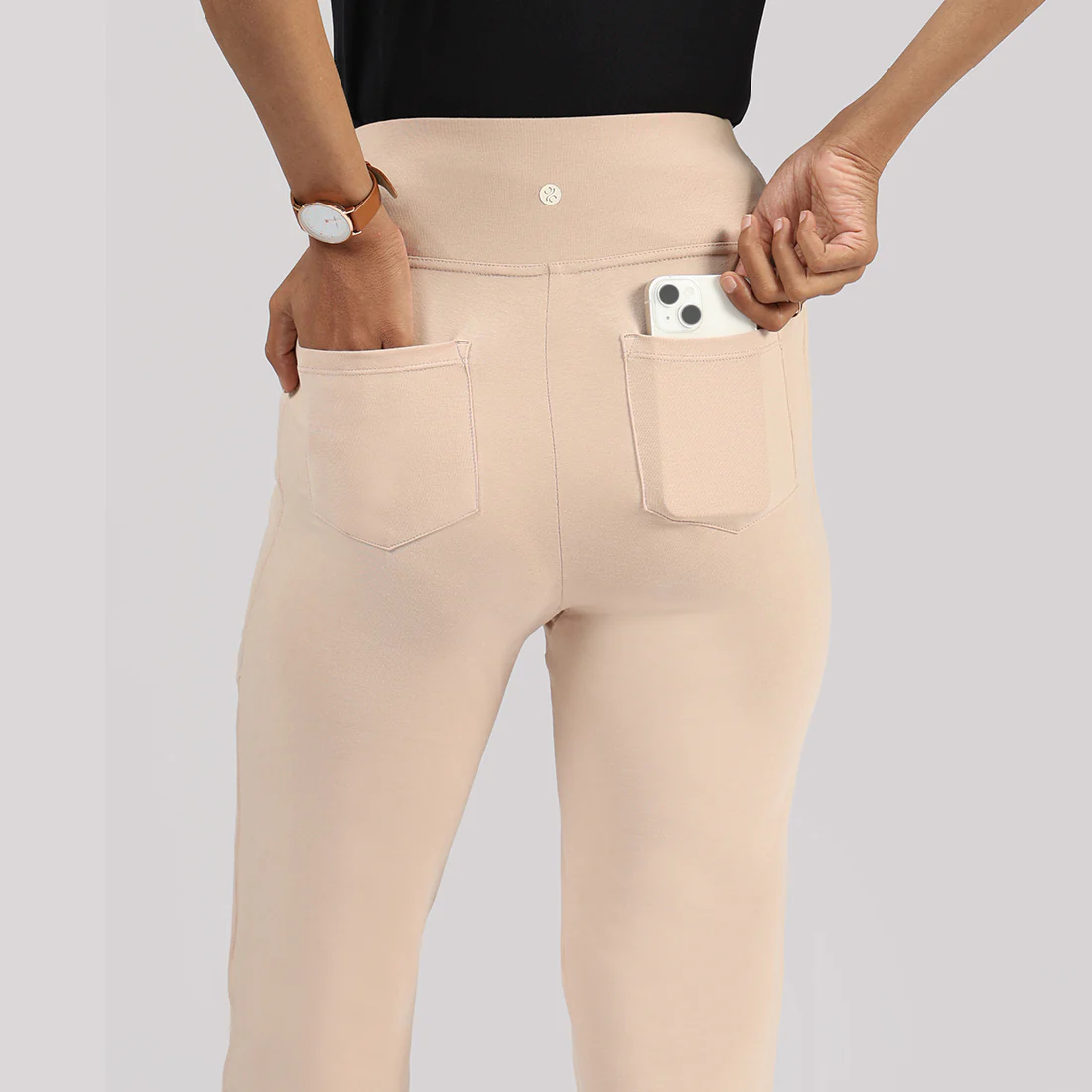 Product image 123