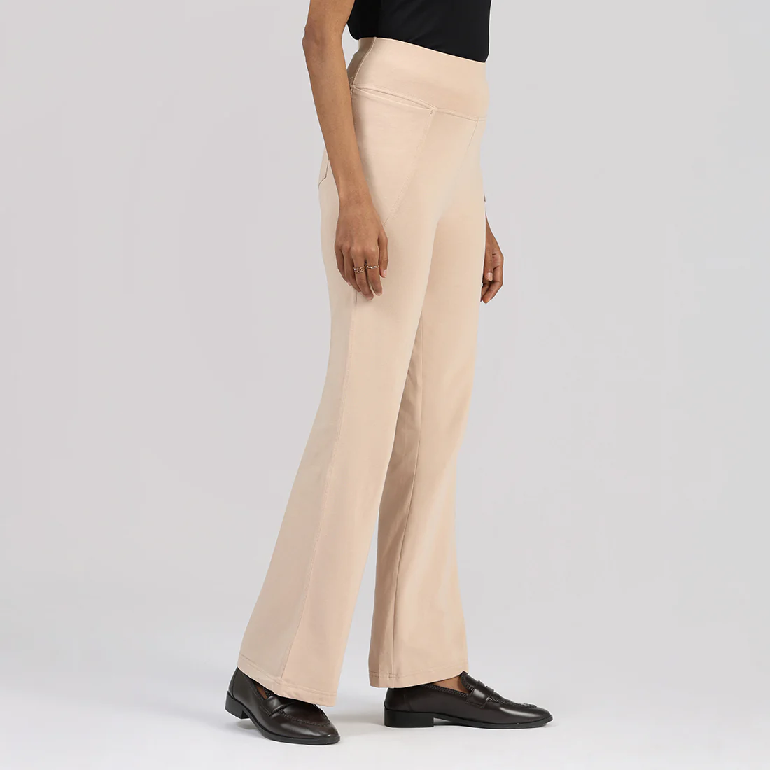 Product image 126