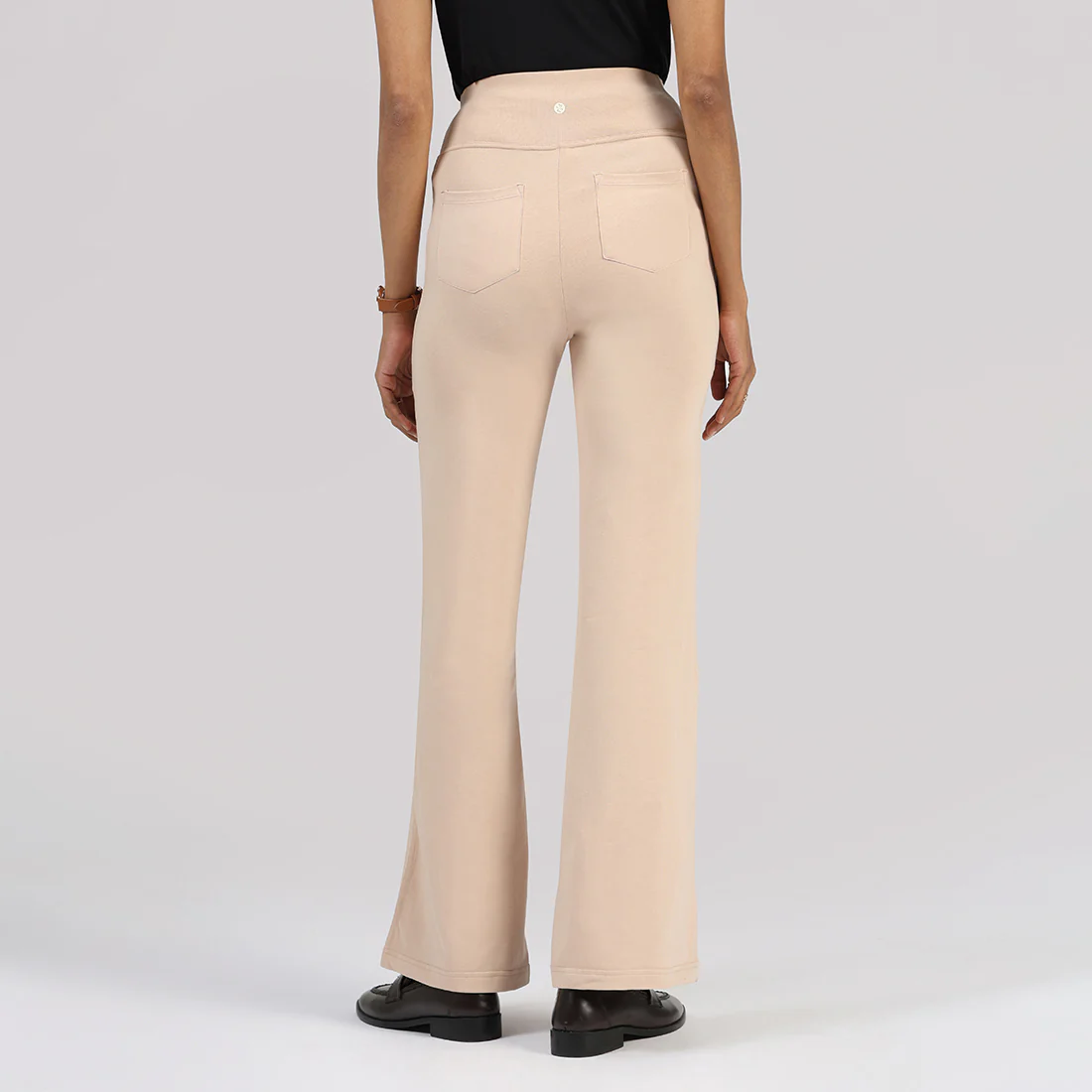 Product image 127