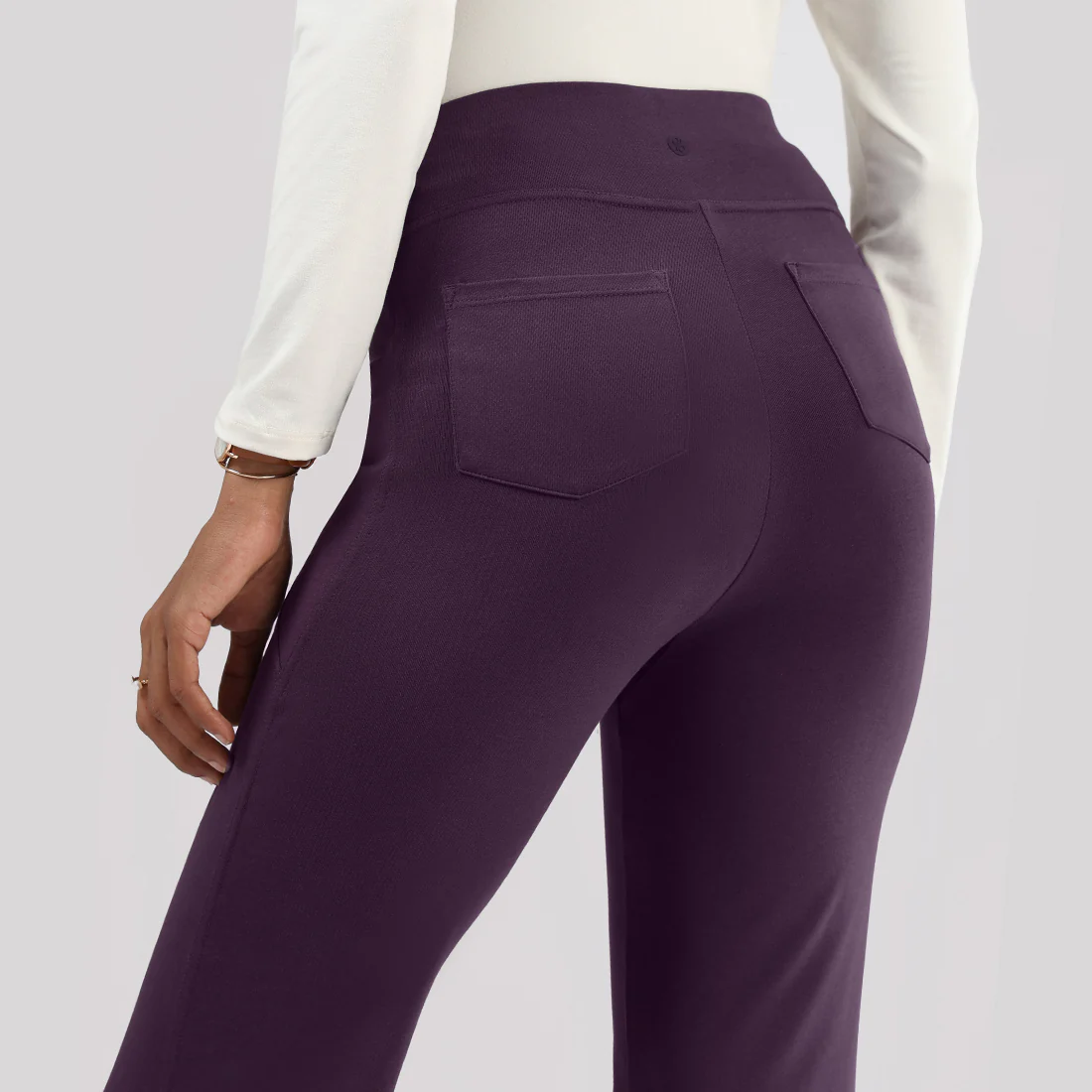 Product image 138