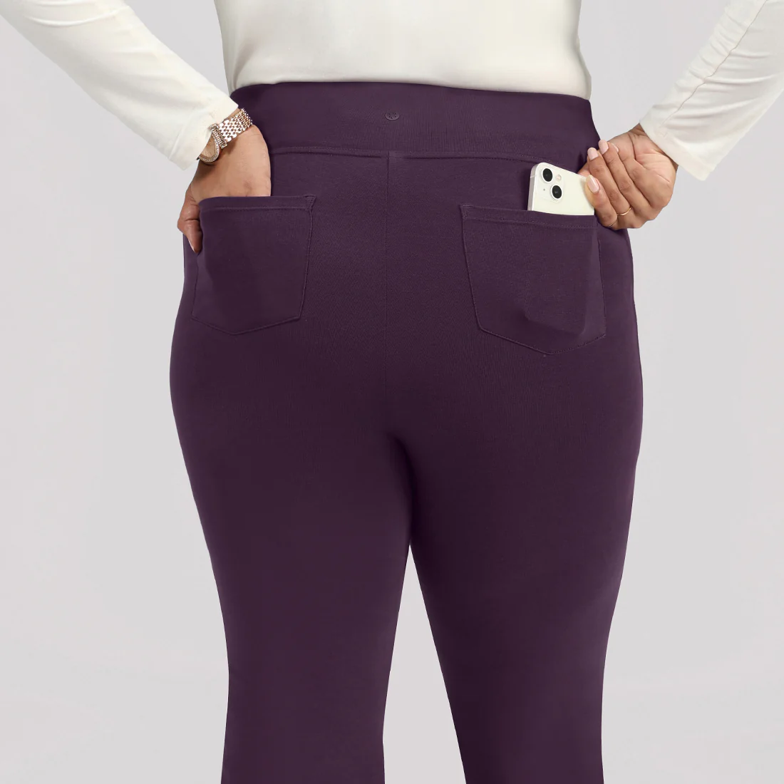 Product image 149