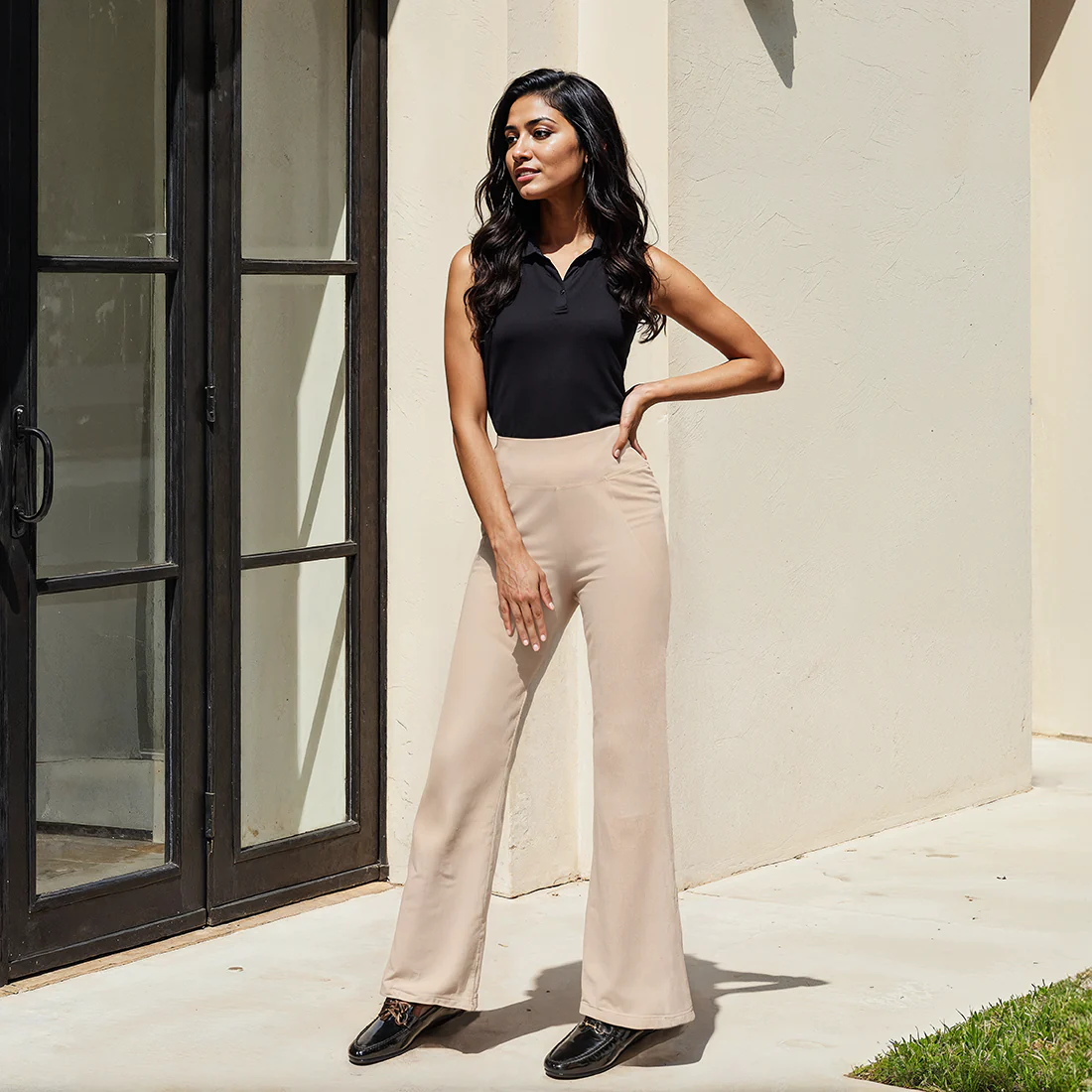 Product image 151