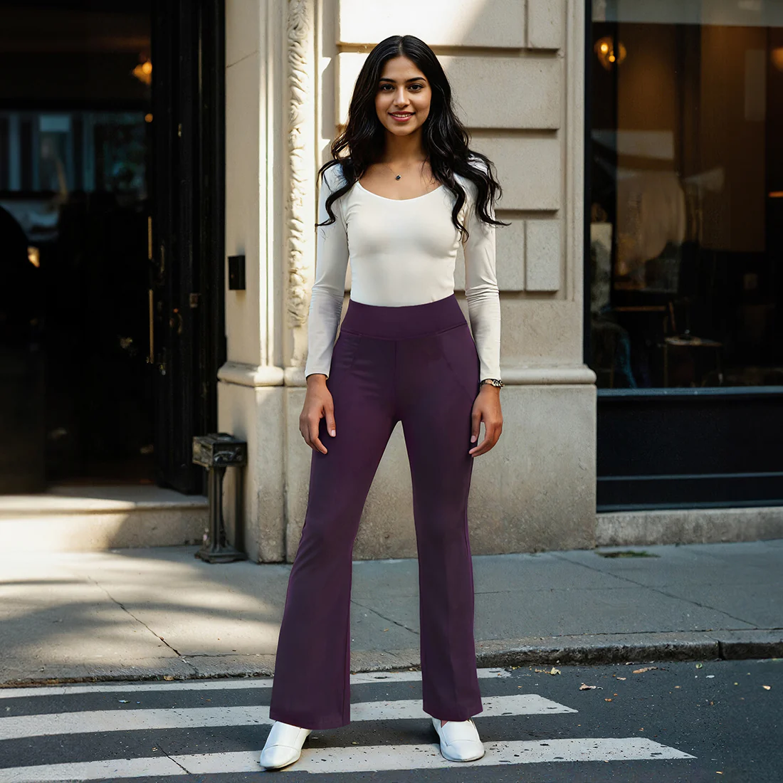 Product image 153