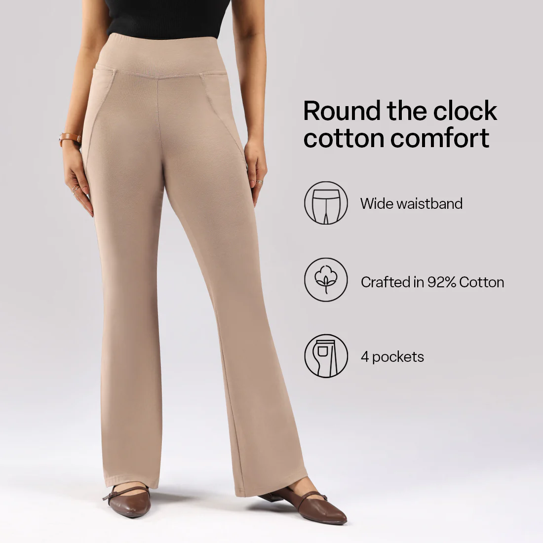 Product image 155