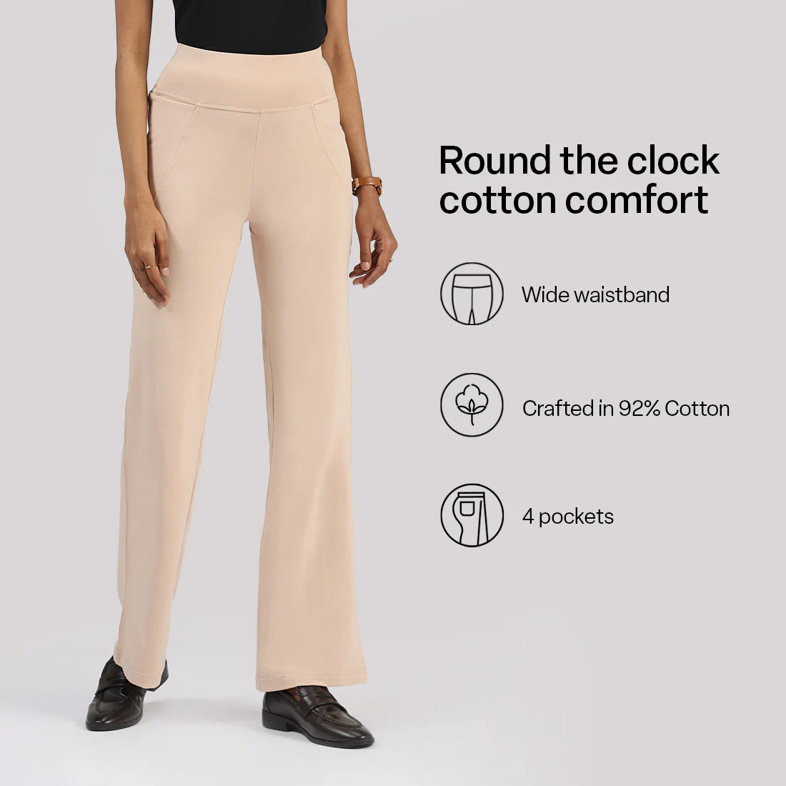 Product image 157