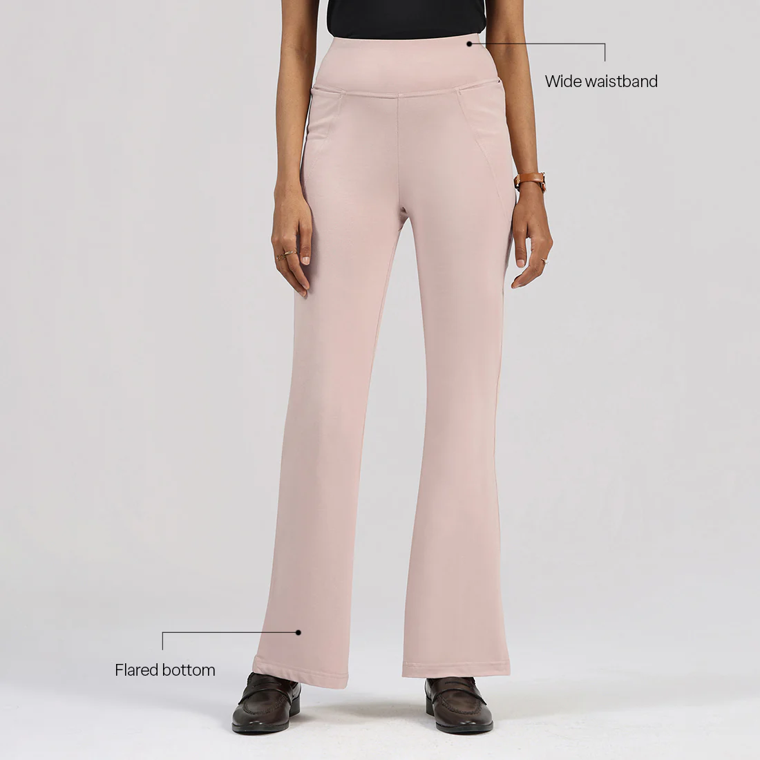 Product image 164