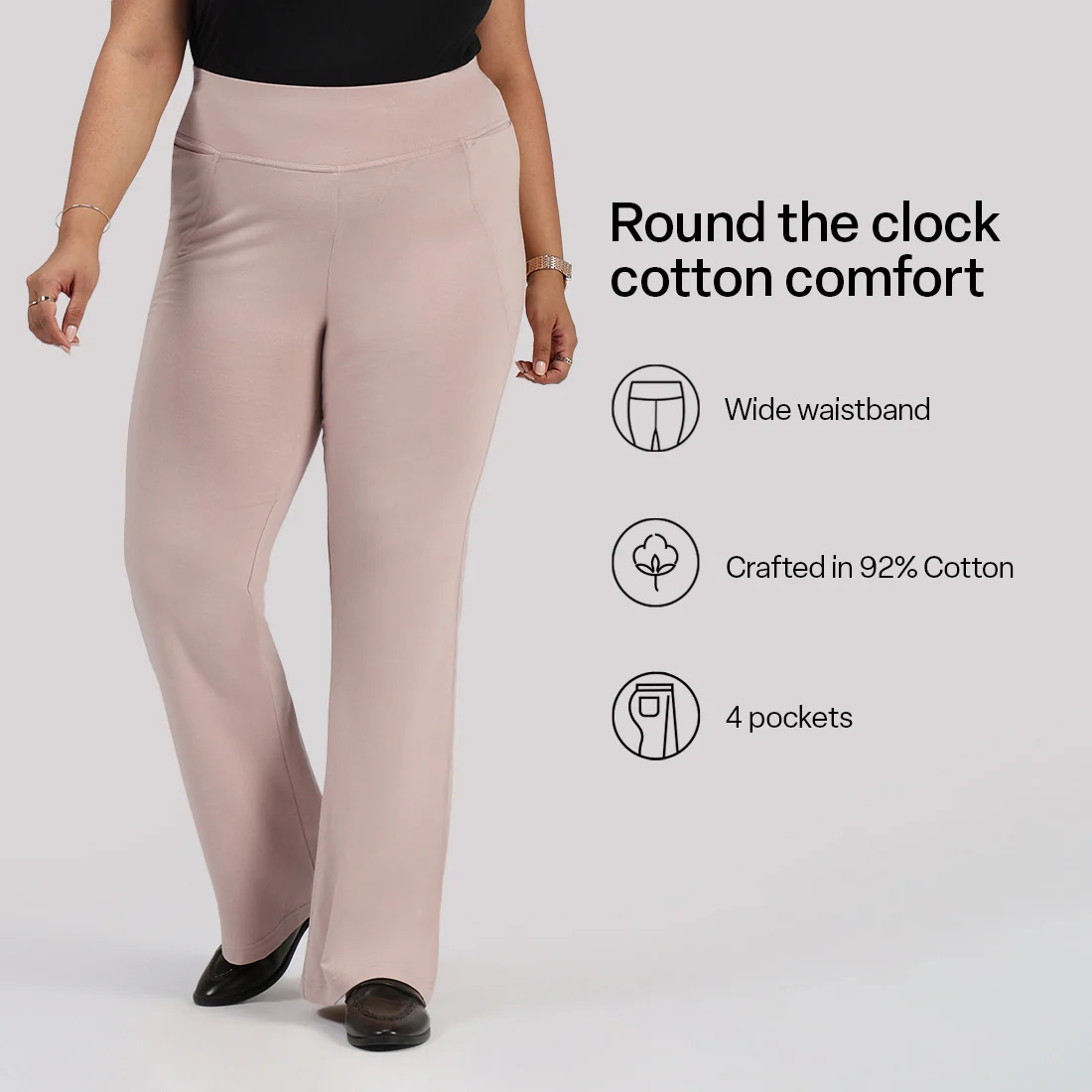 Product image 170