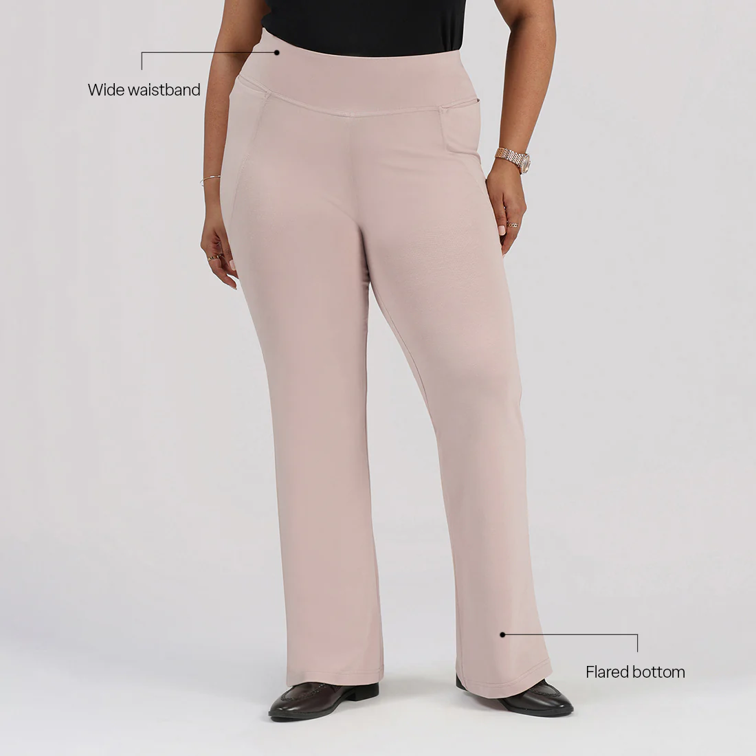 Product image 171