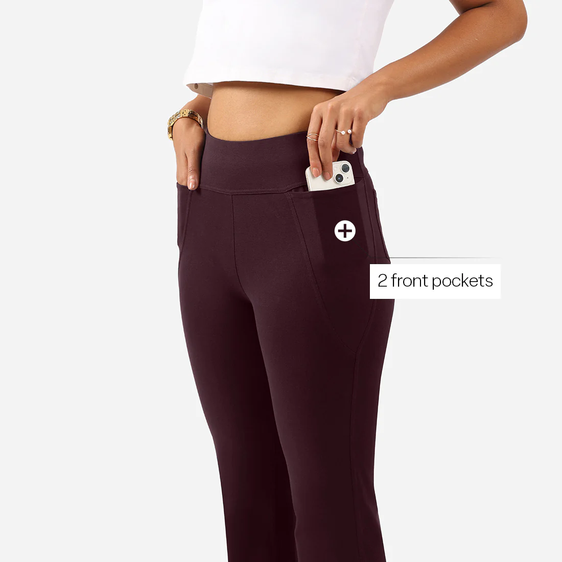 Product image 62