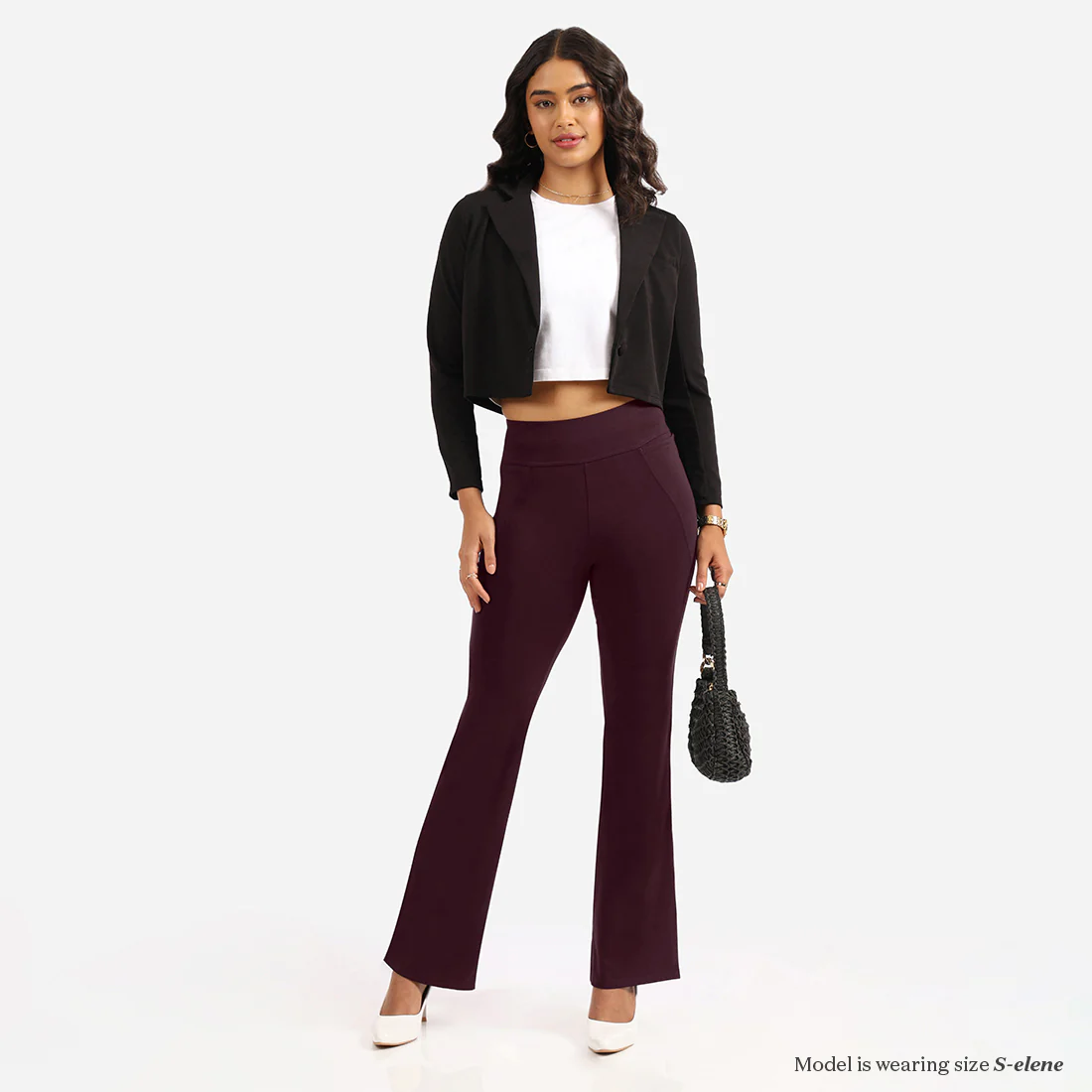 Product image 63