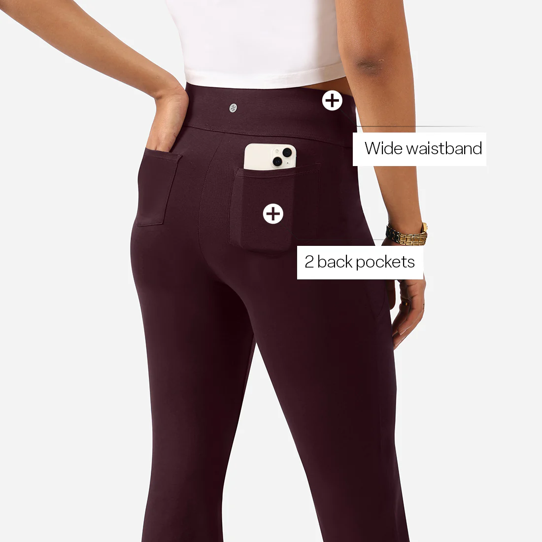 Product image 67