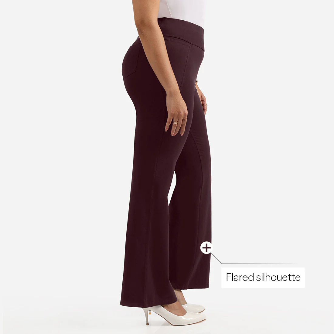 Product image 73
