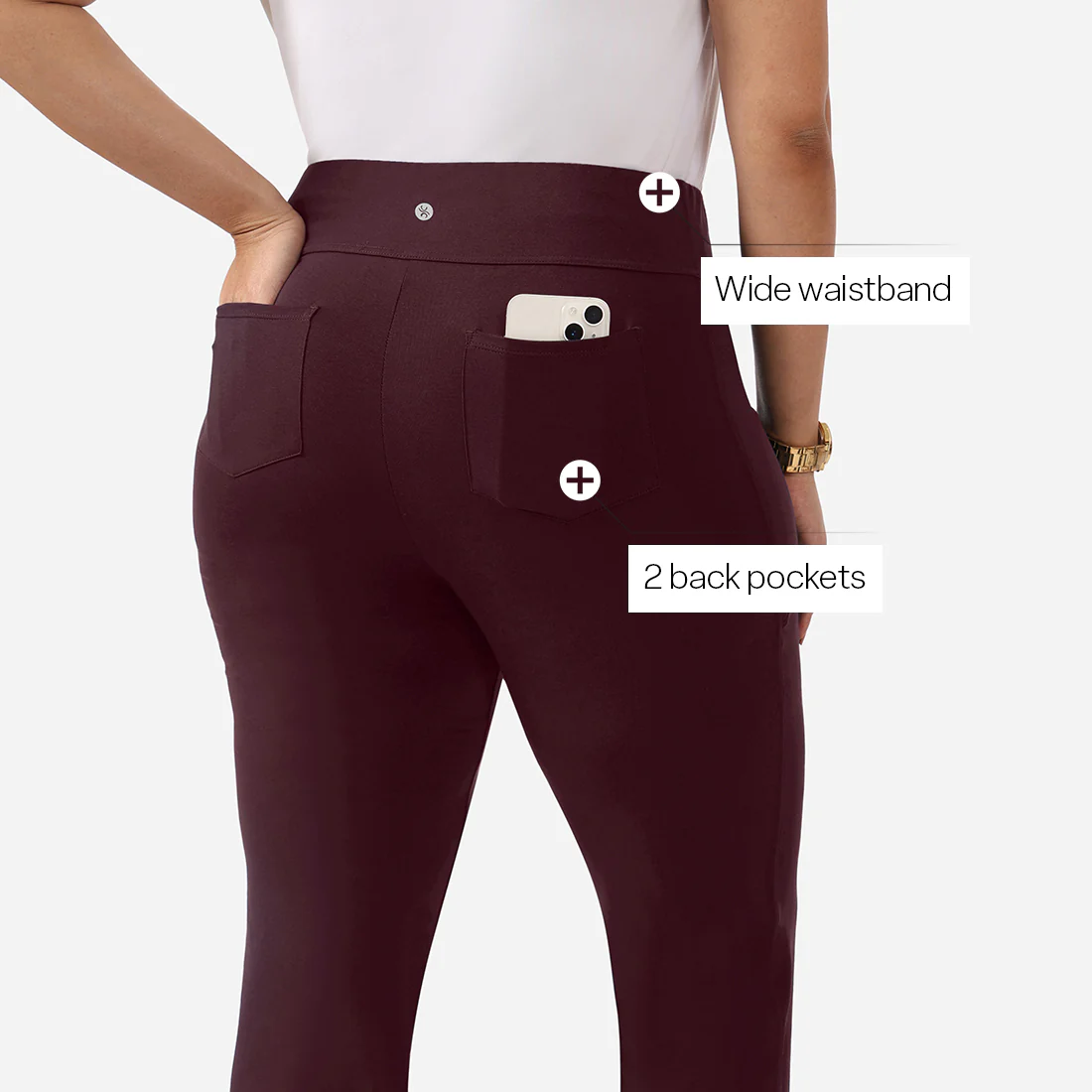Product image 74
