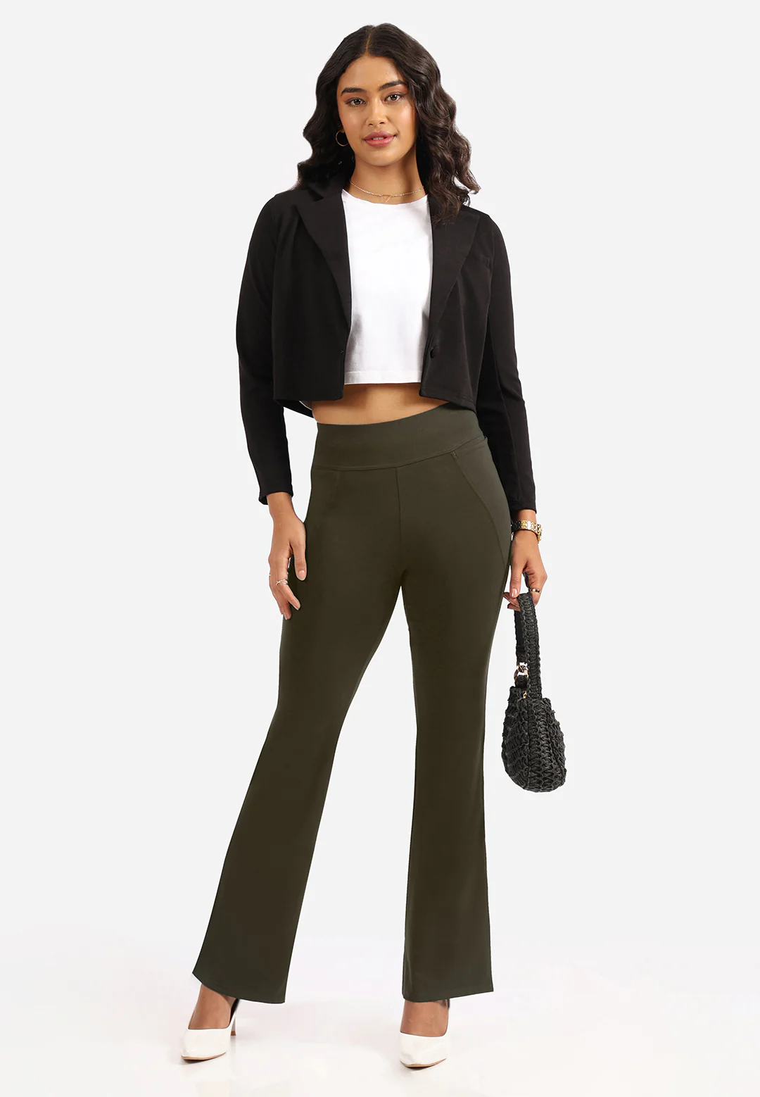 Product image 76
