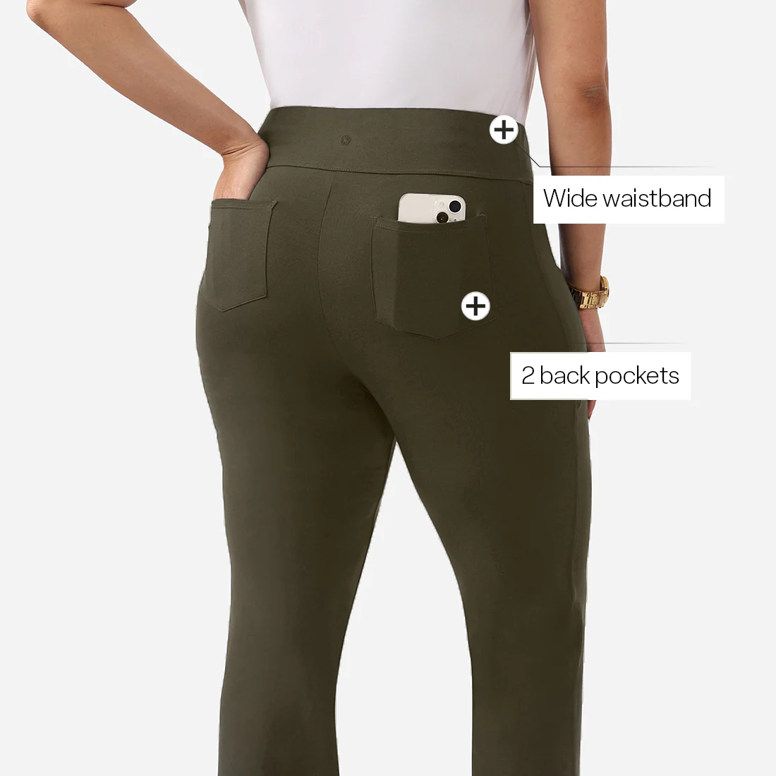 Product image 84