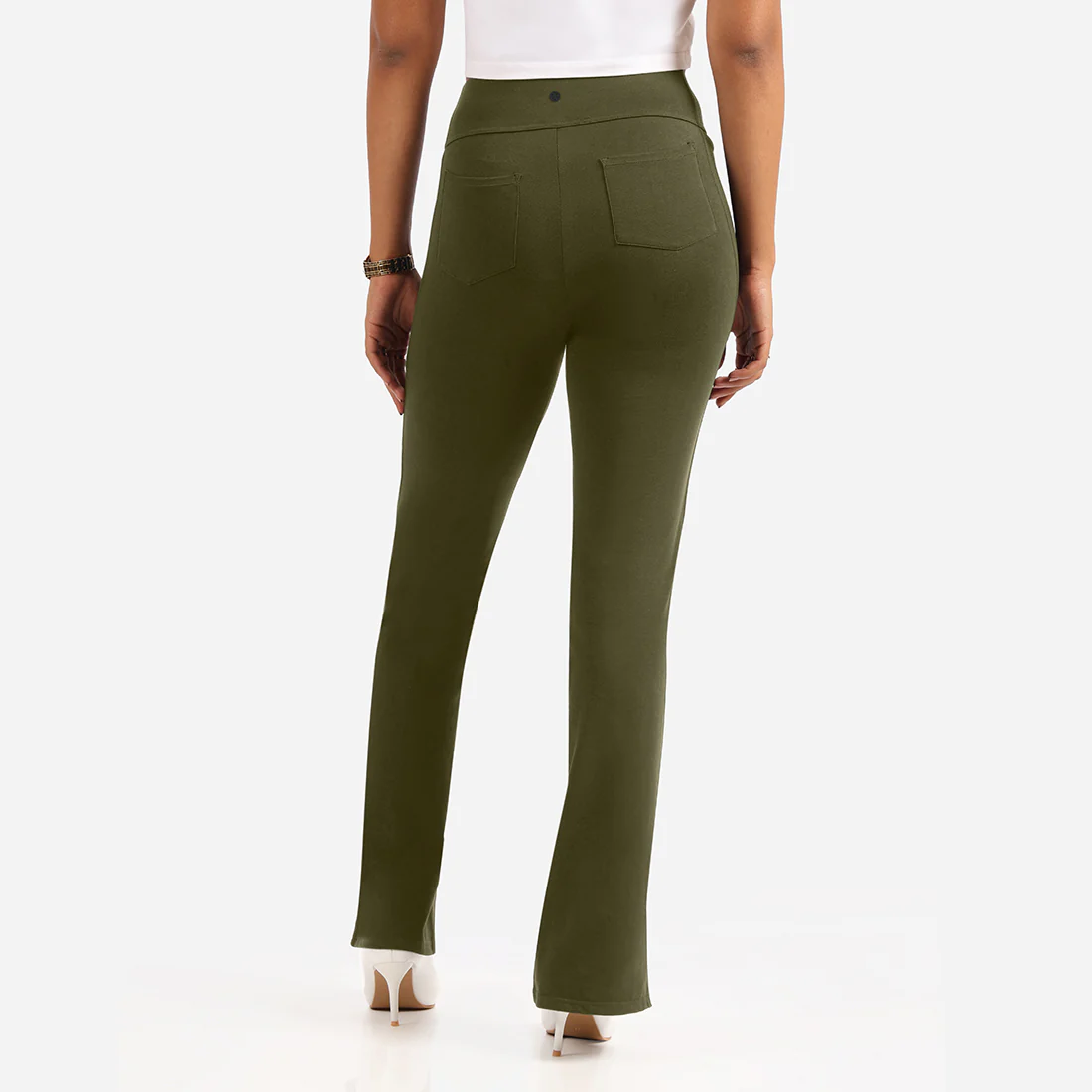 Product image 93