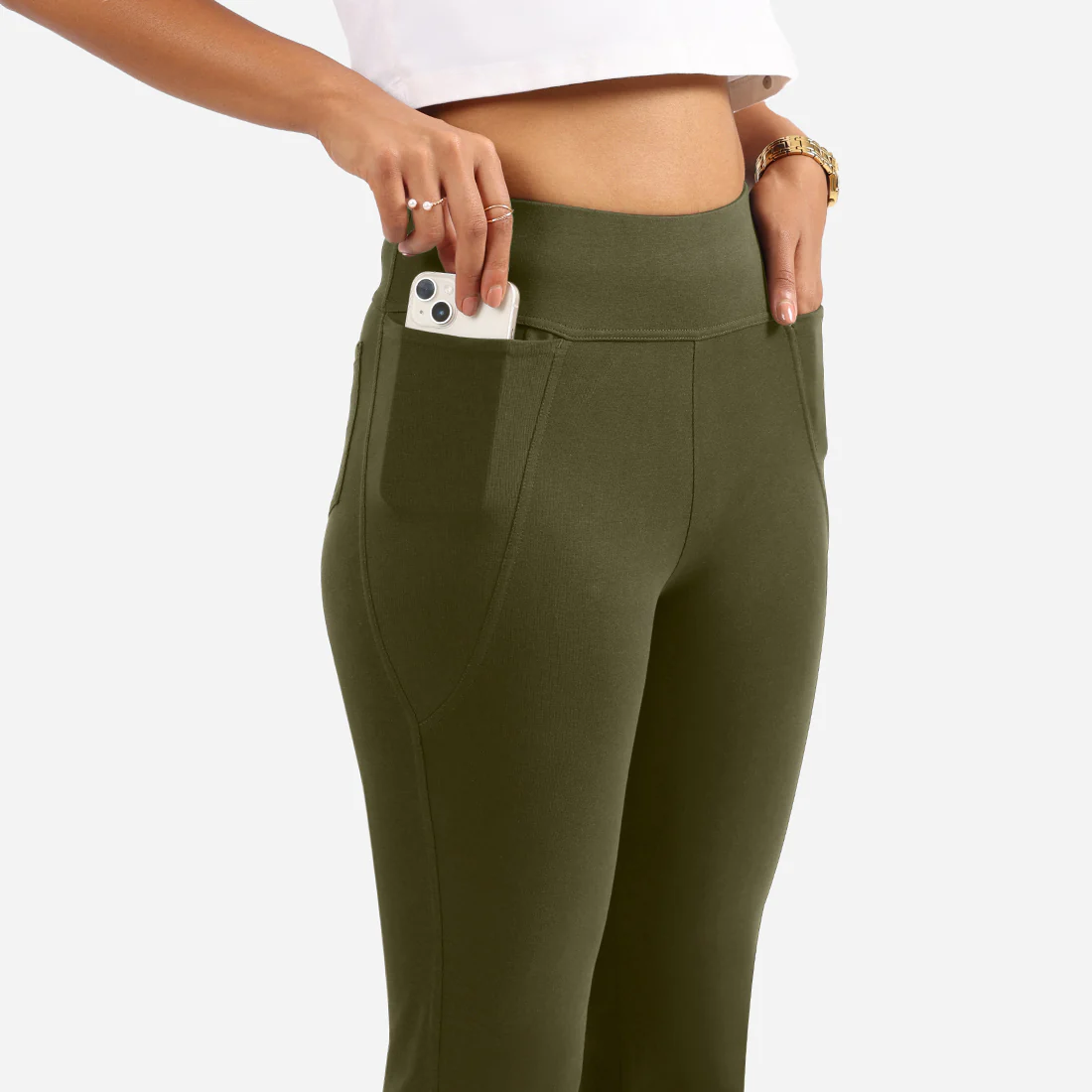 Product image 98