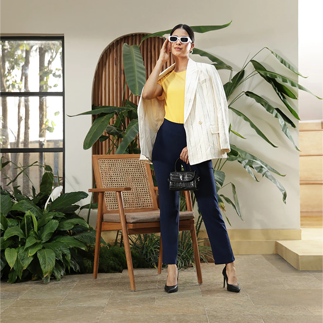 Product image 103
