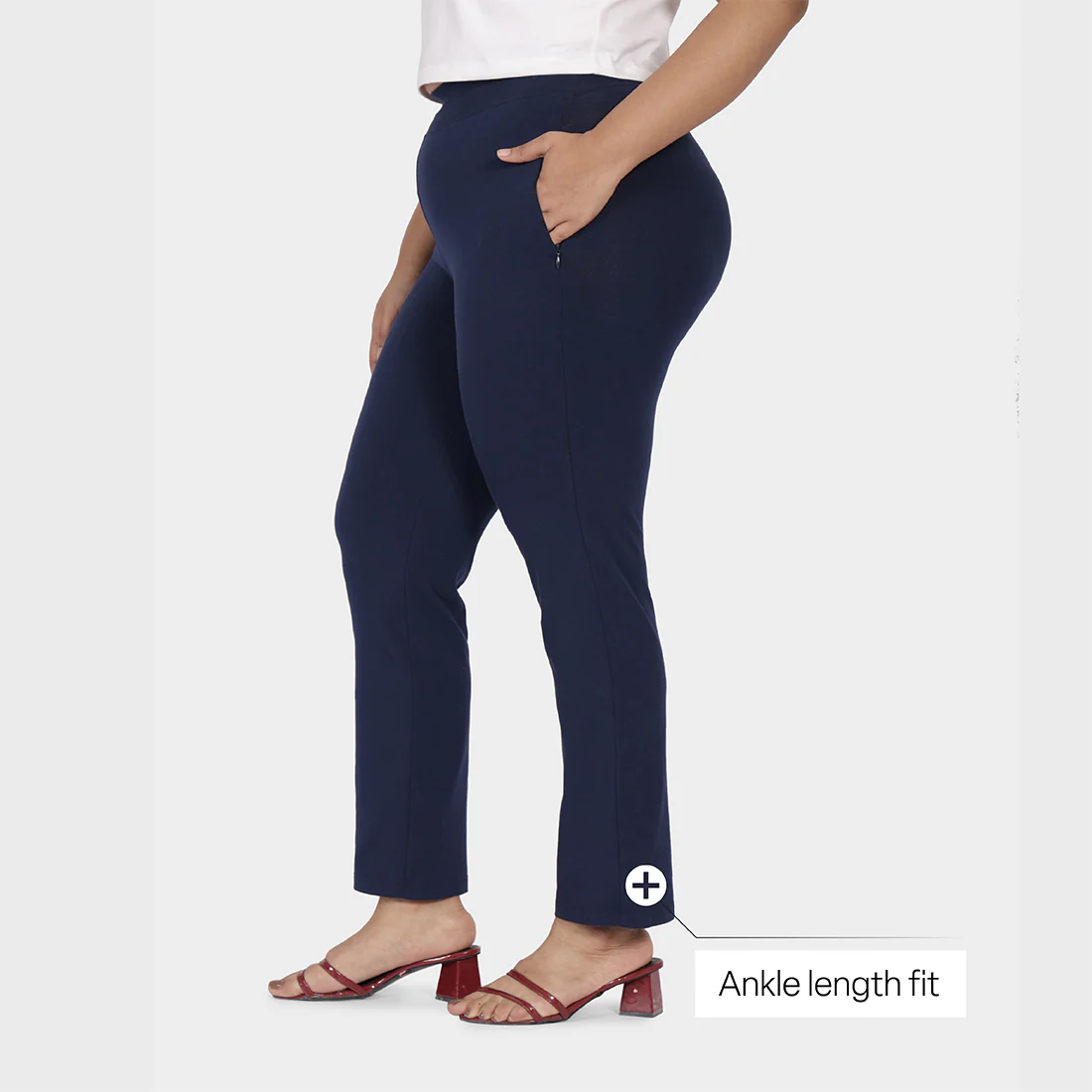 Product image 107