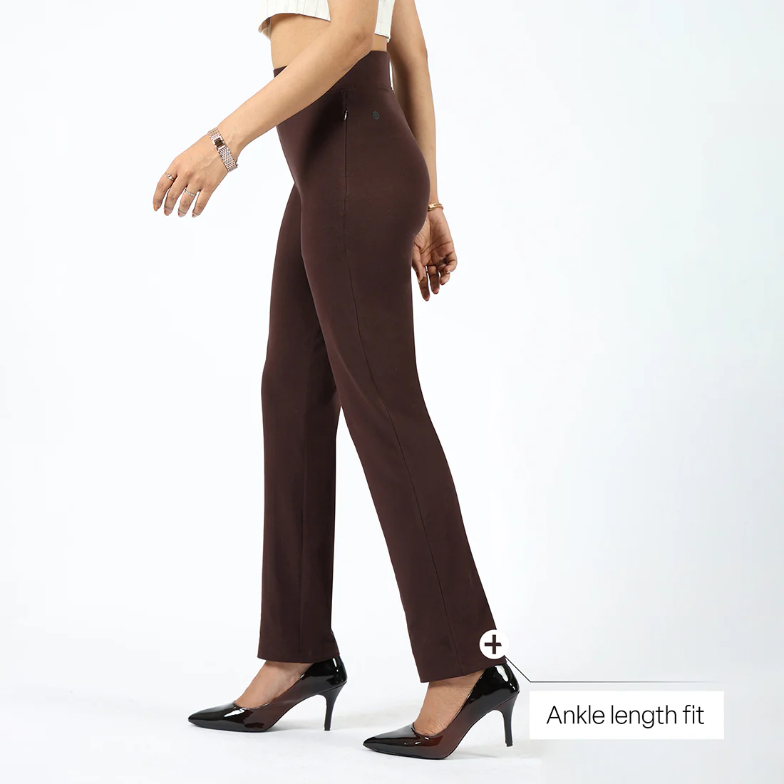Product image 113