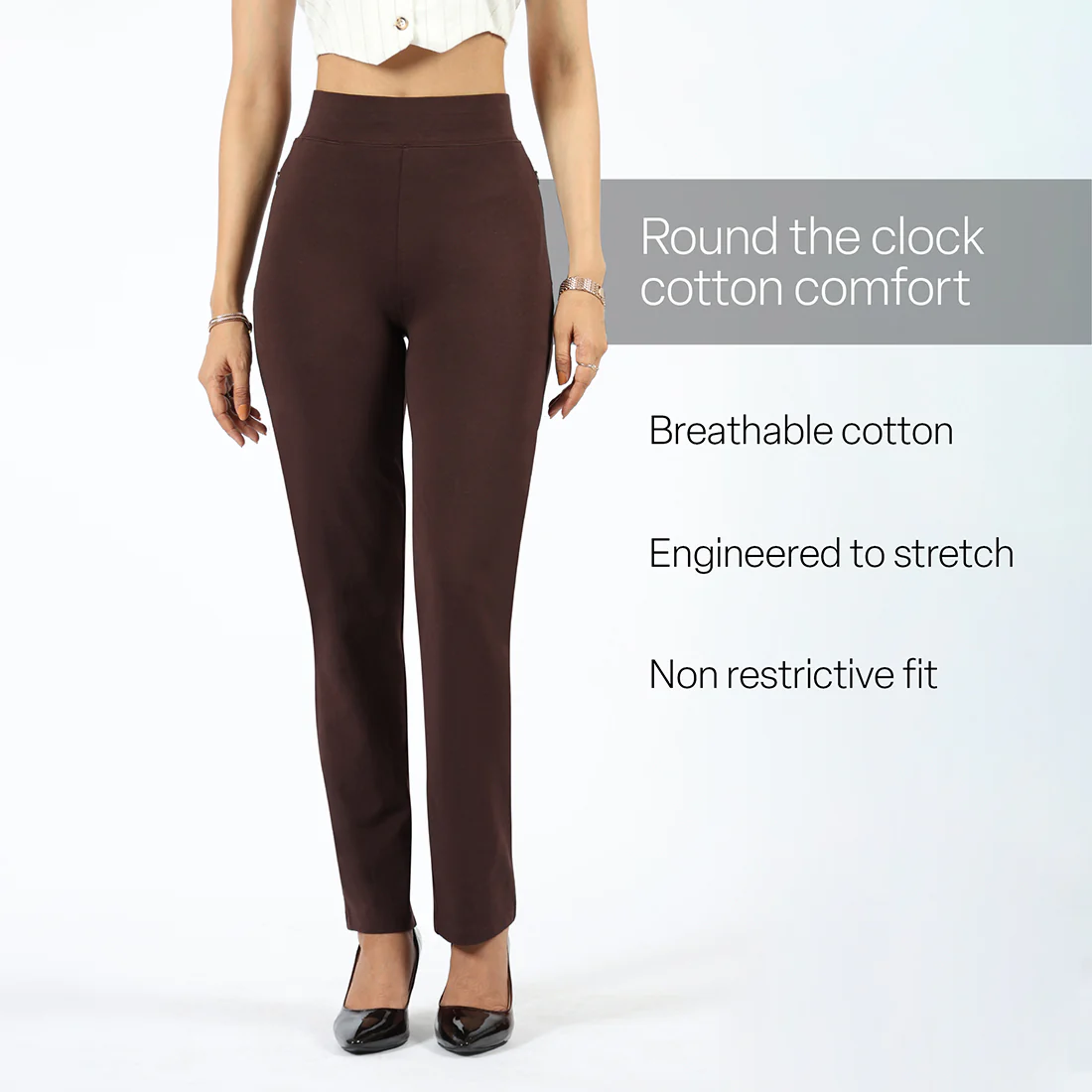 Product image 114