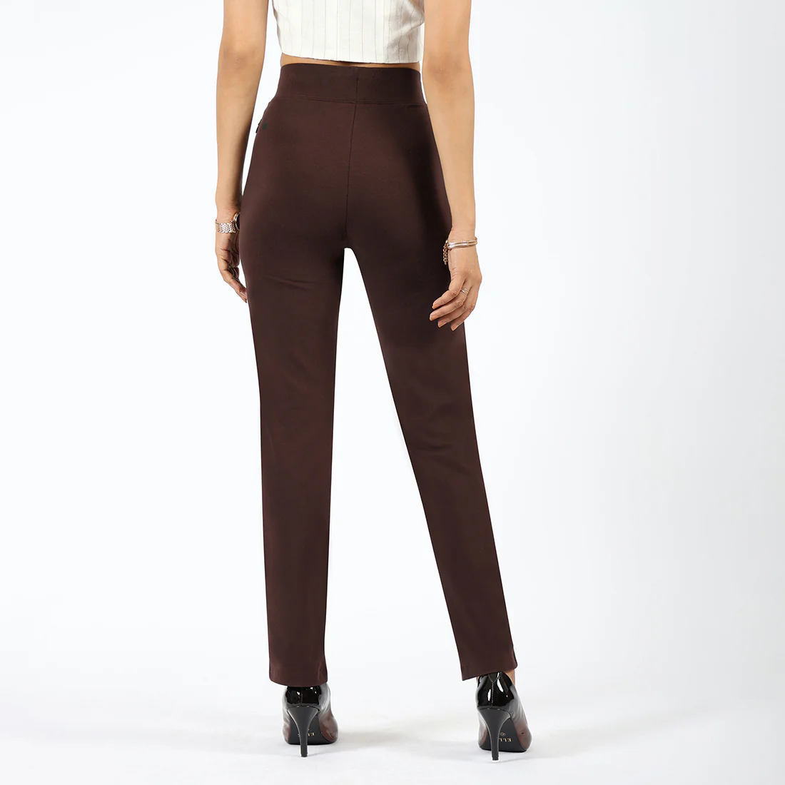 Product image 115