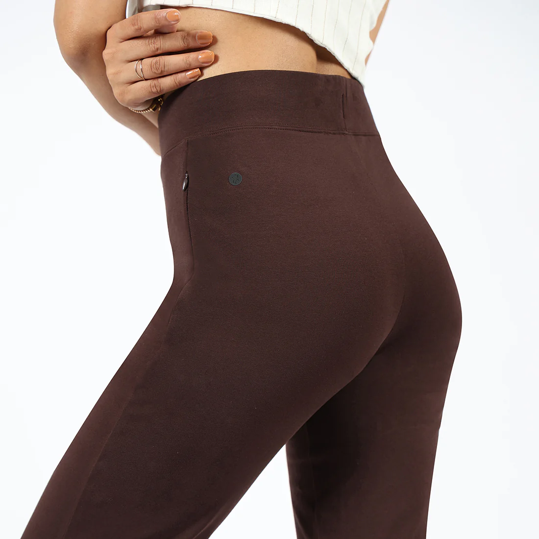 Product image 117