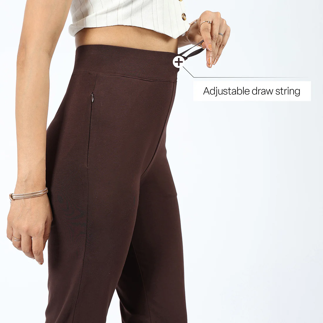 Product image 118