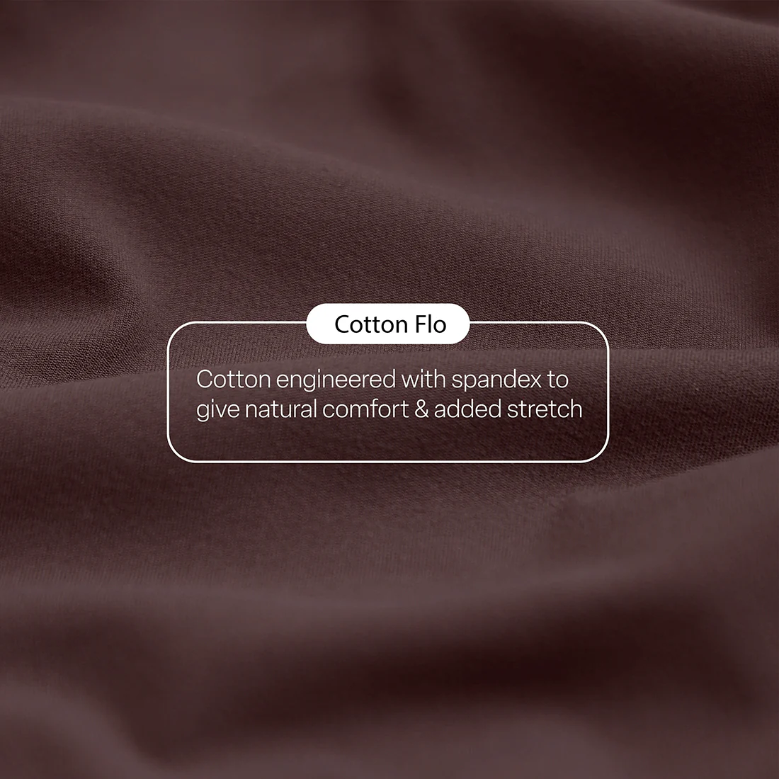 Product image 119