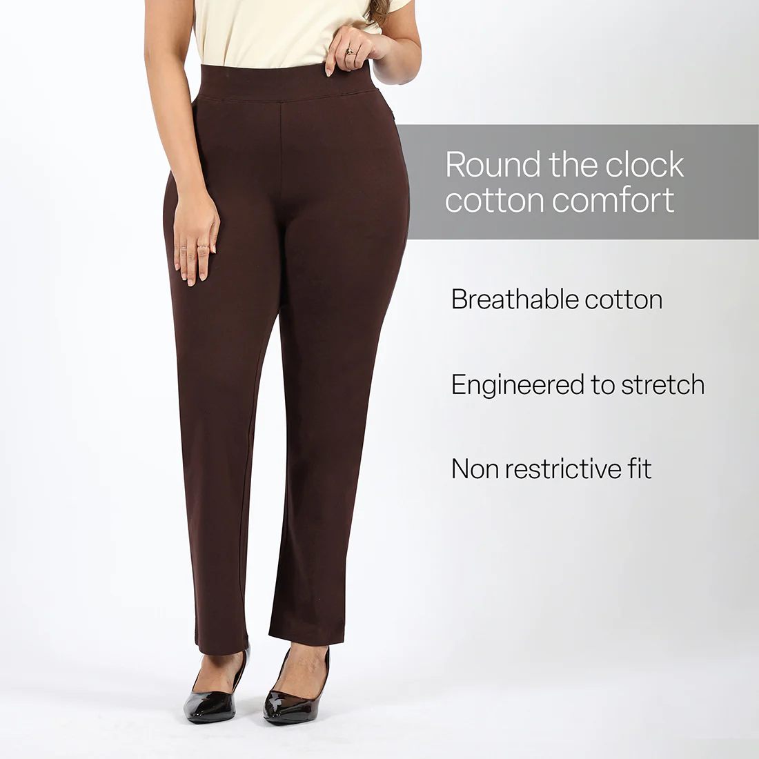 Product image 123