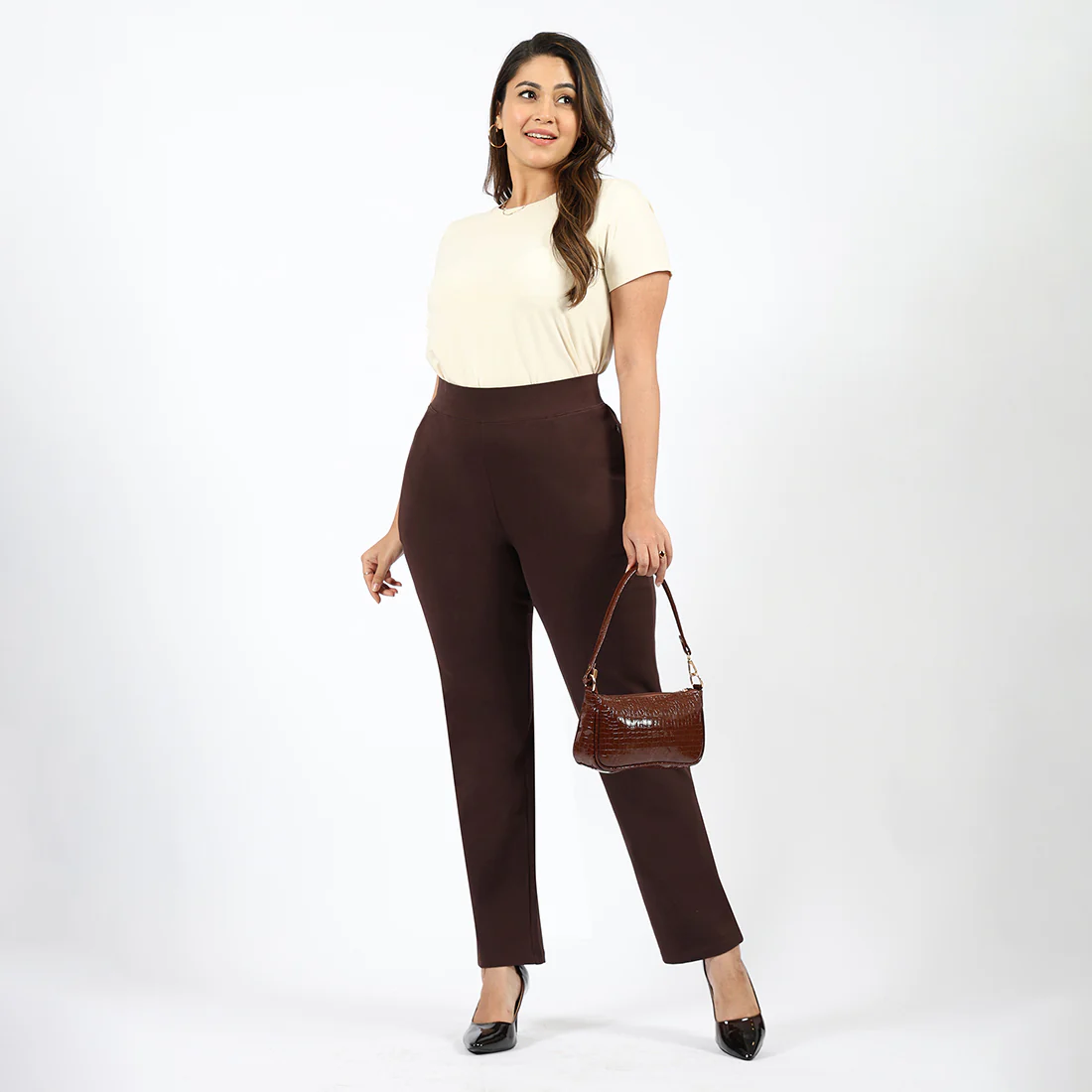 Product image 126