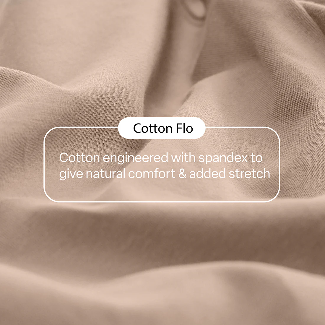 Product image 128