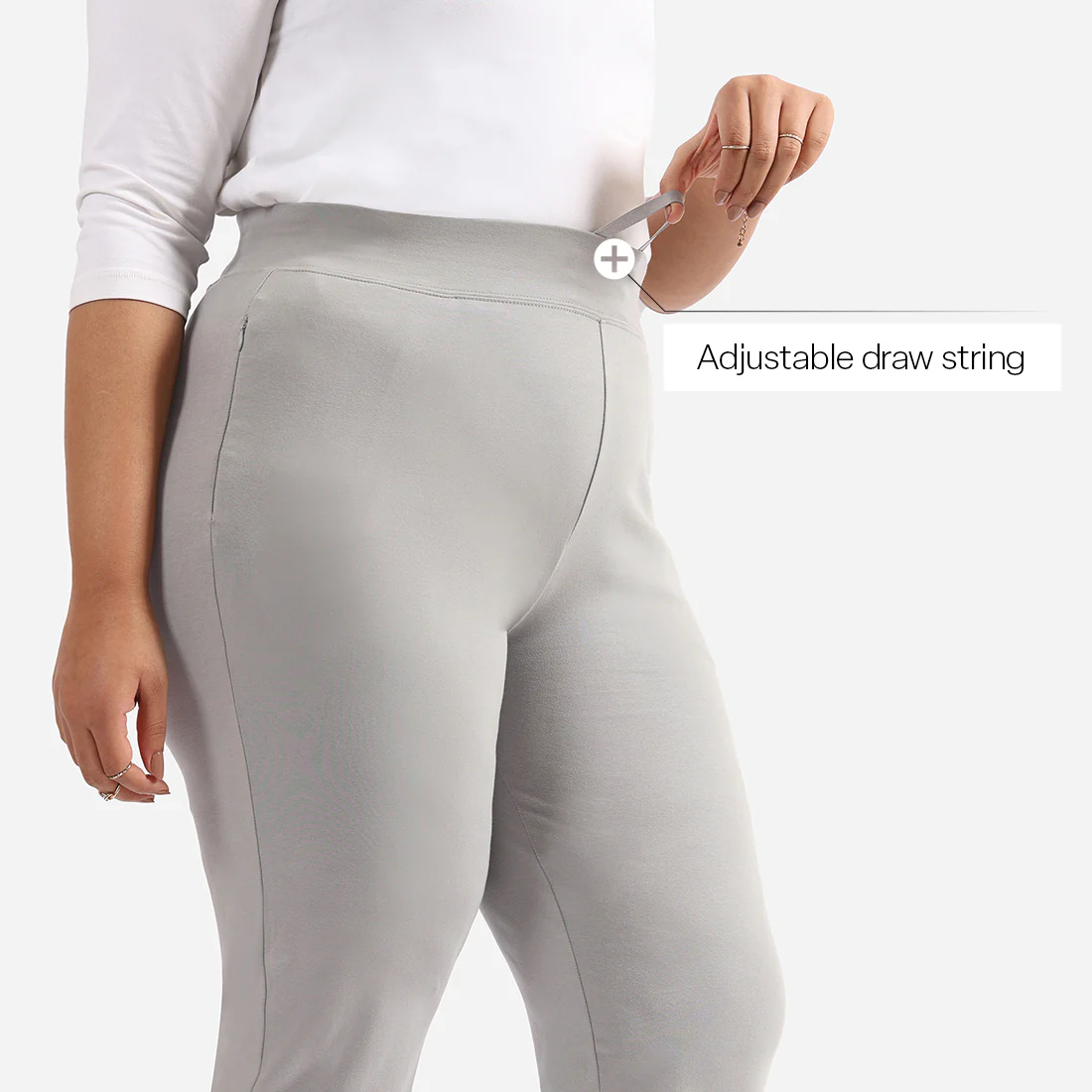 Product image 141