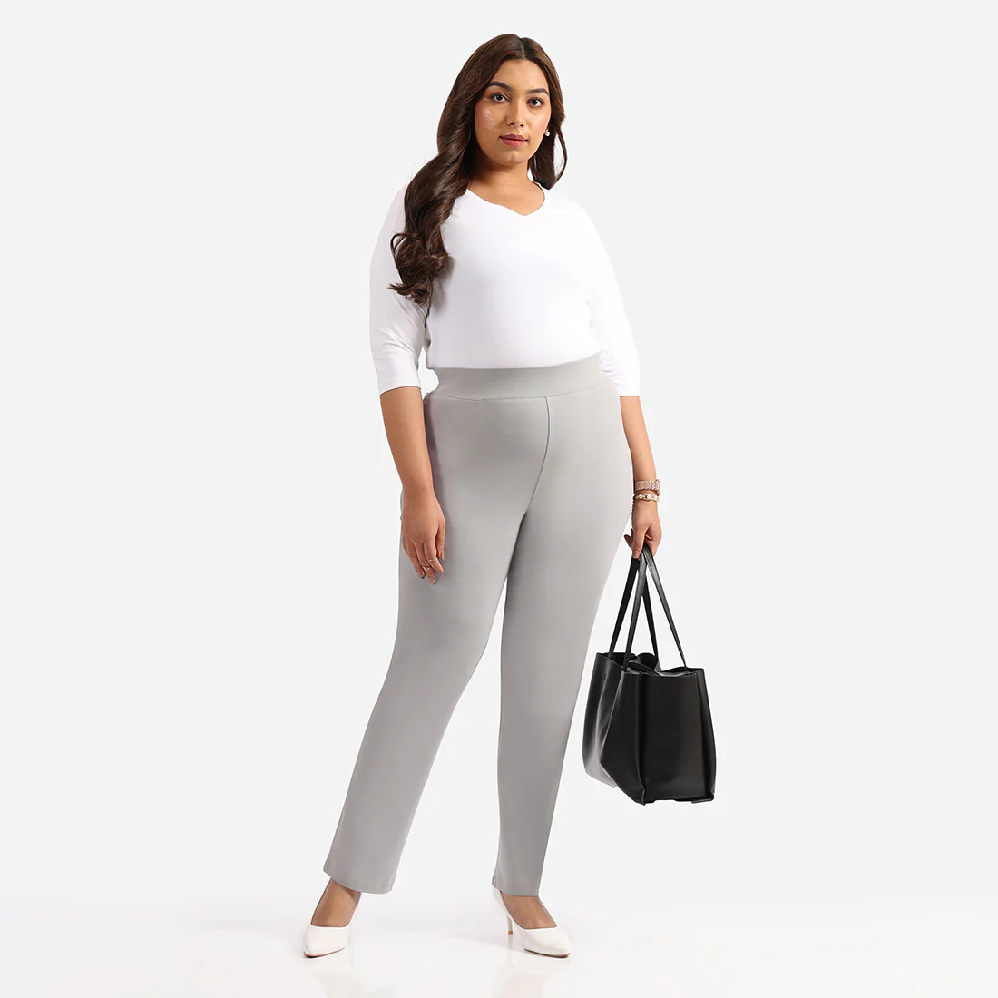 Product image 143