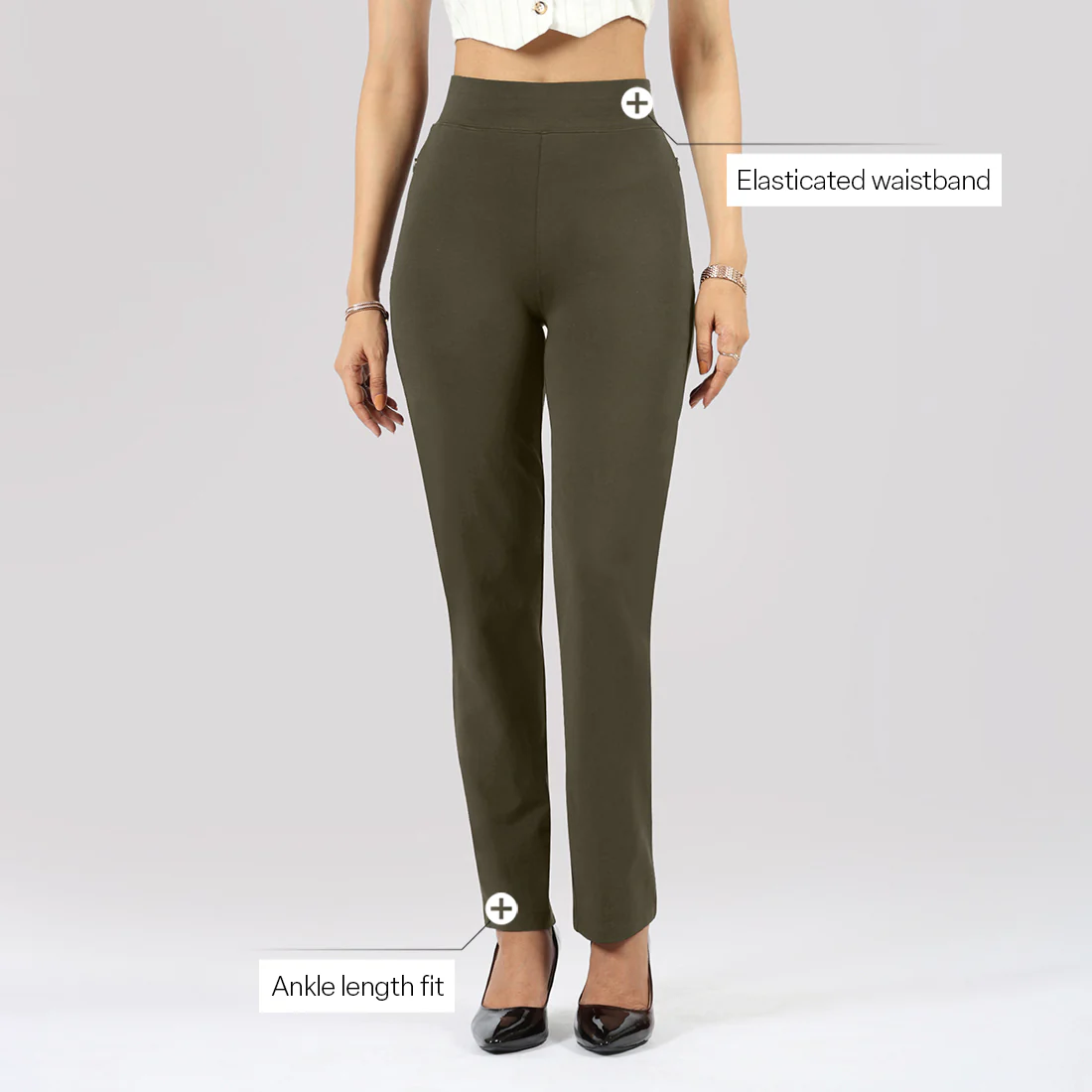 Product image 144