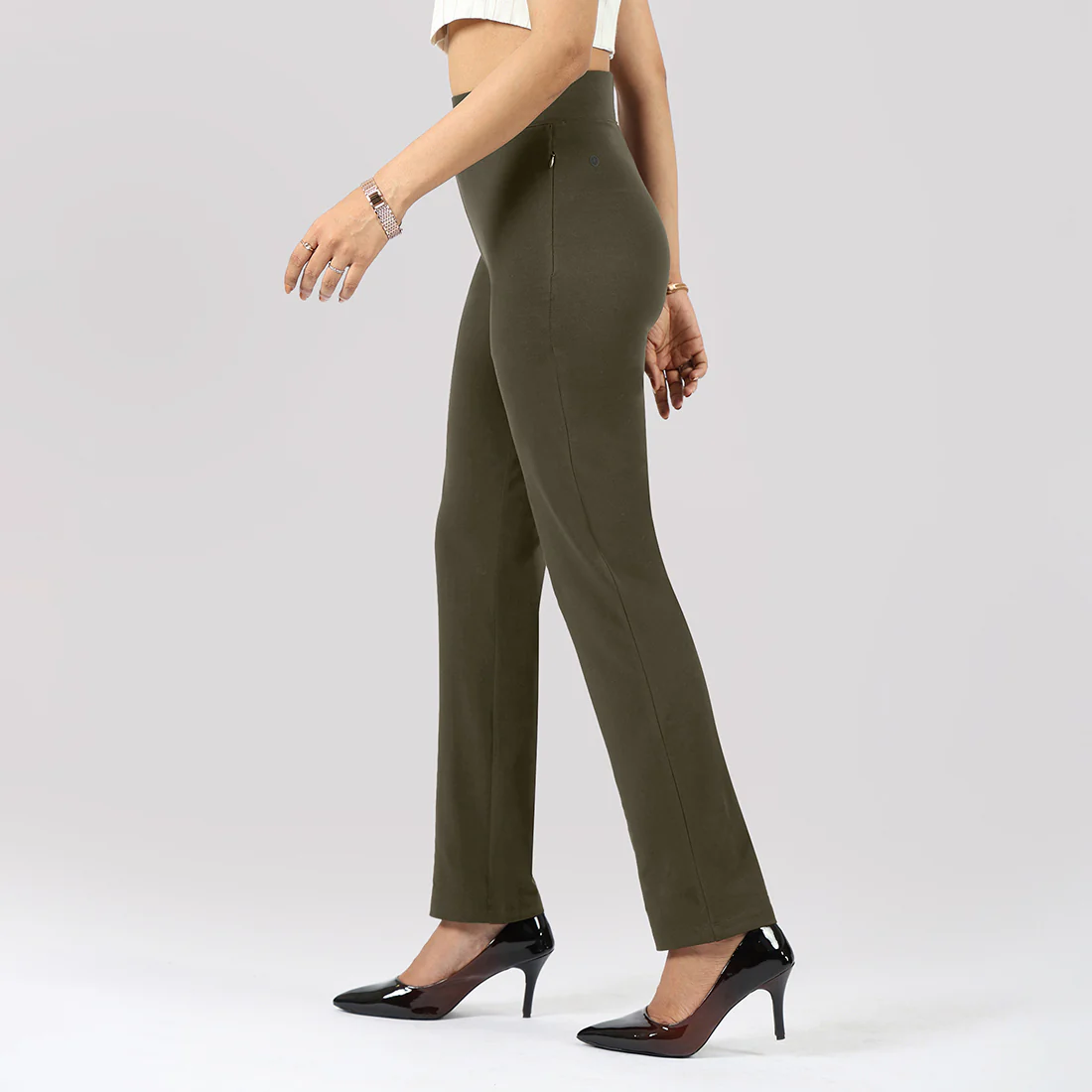 Product image 146