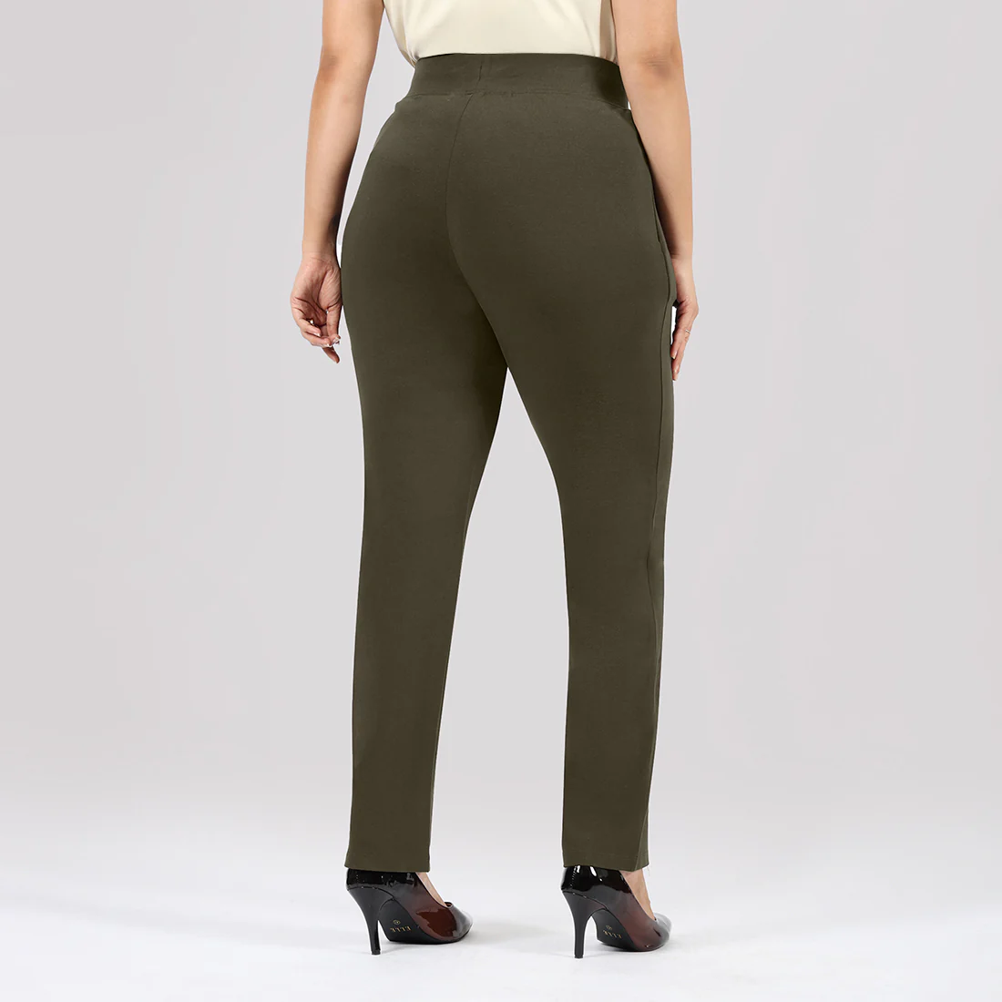 Product image 154