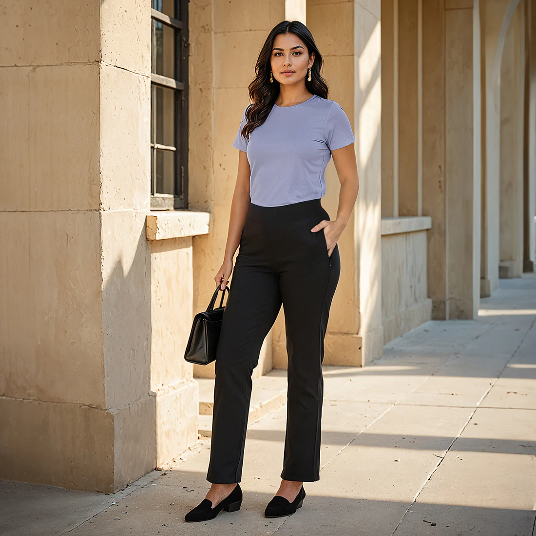 Product image 161
