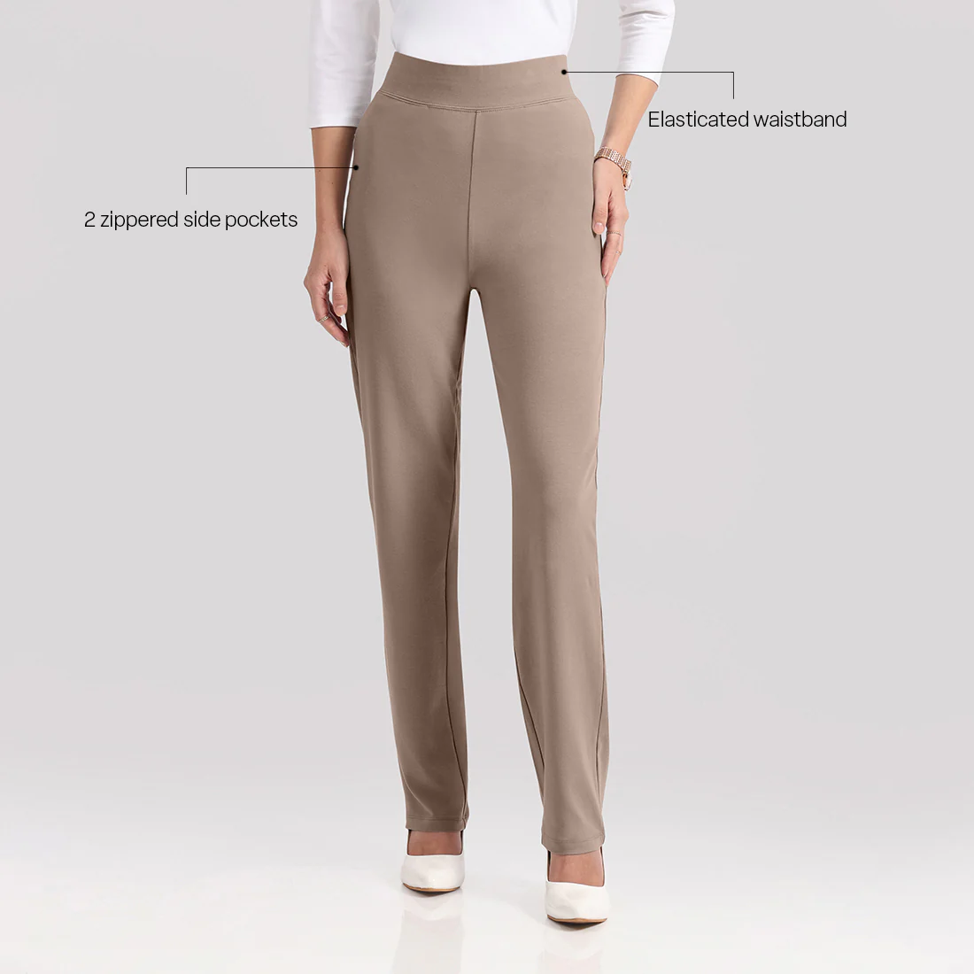 Product image 166