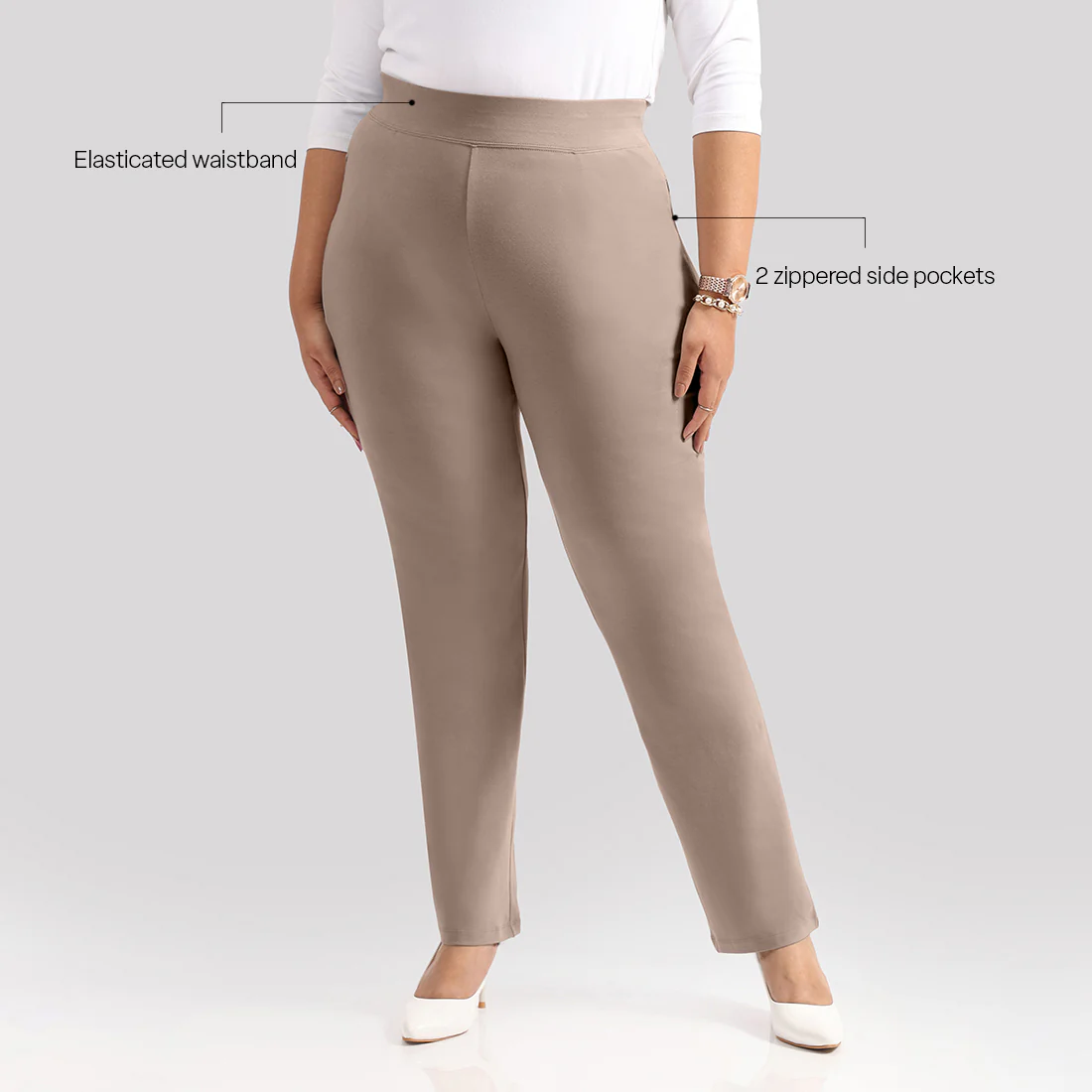 Product image 171