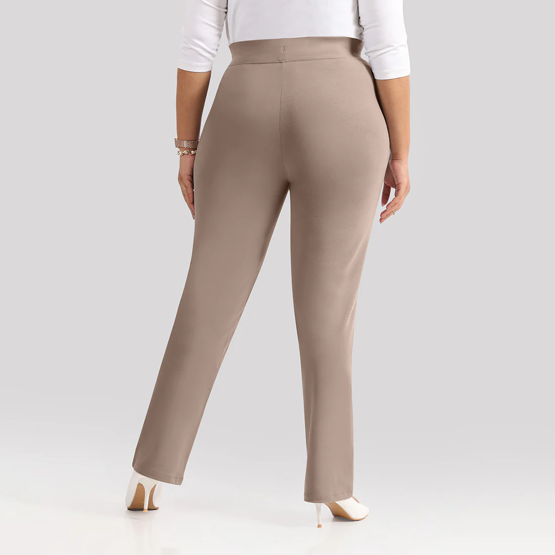 Product image 176