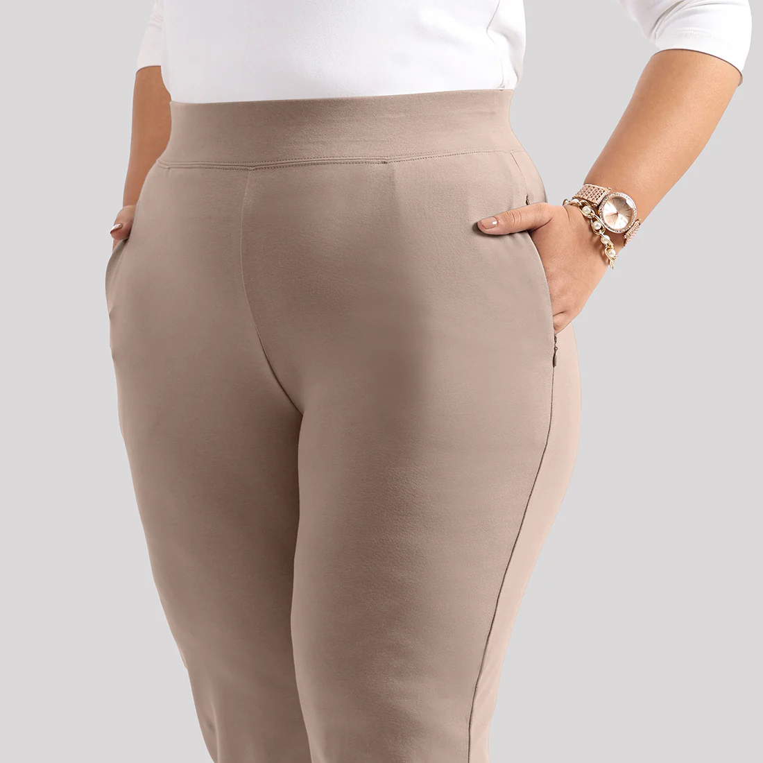 Product image 177