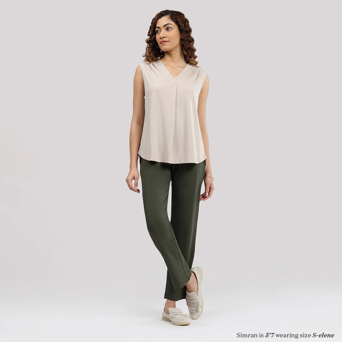 Product image 180