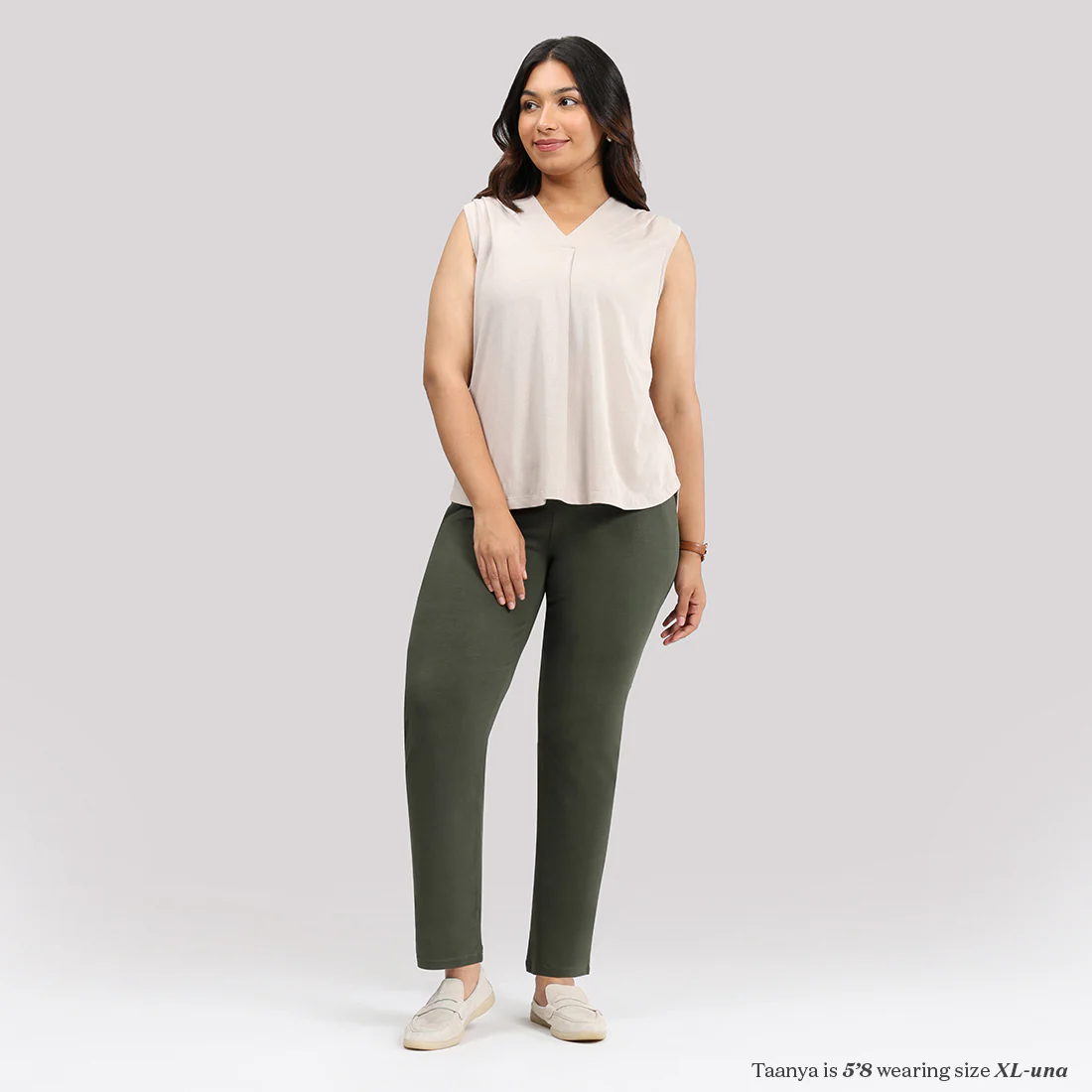 Product image 189