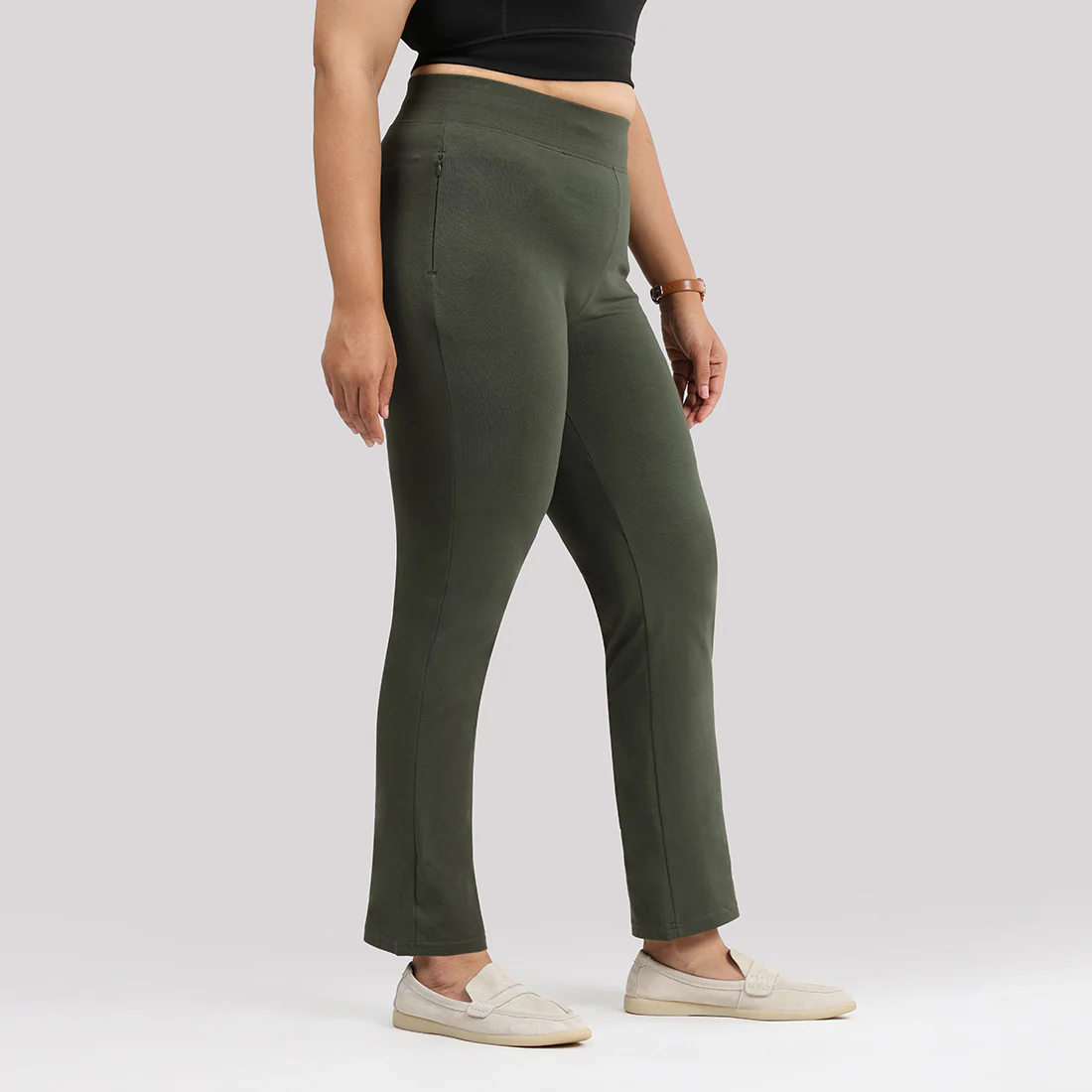 Product image 190