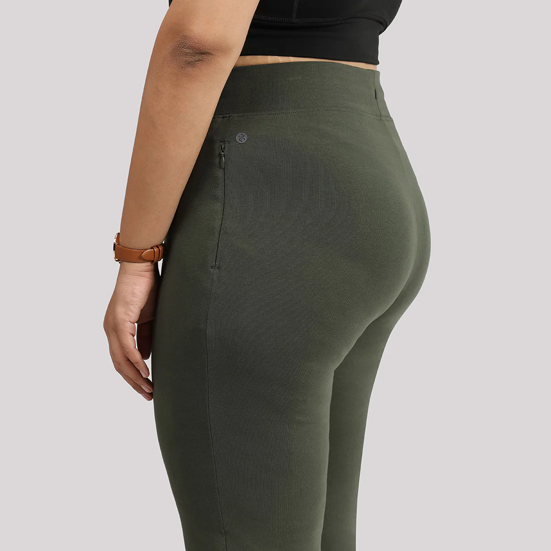 Product image 196